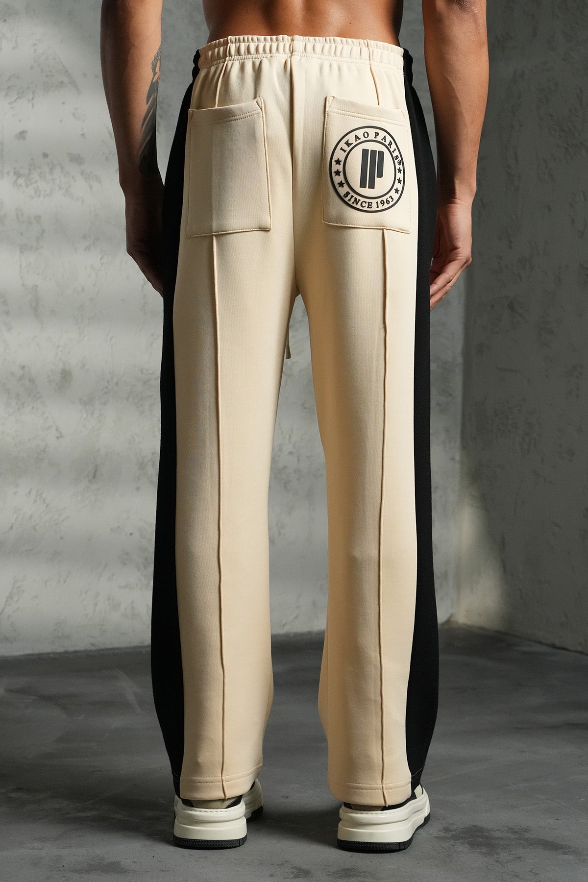 JOGGINGHOSE LL110045
