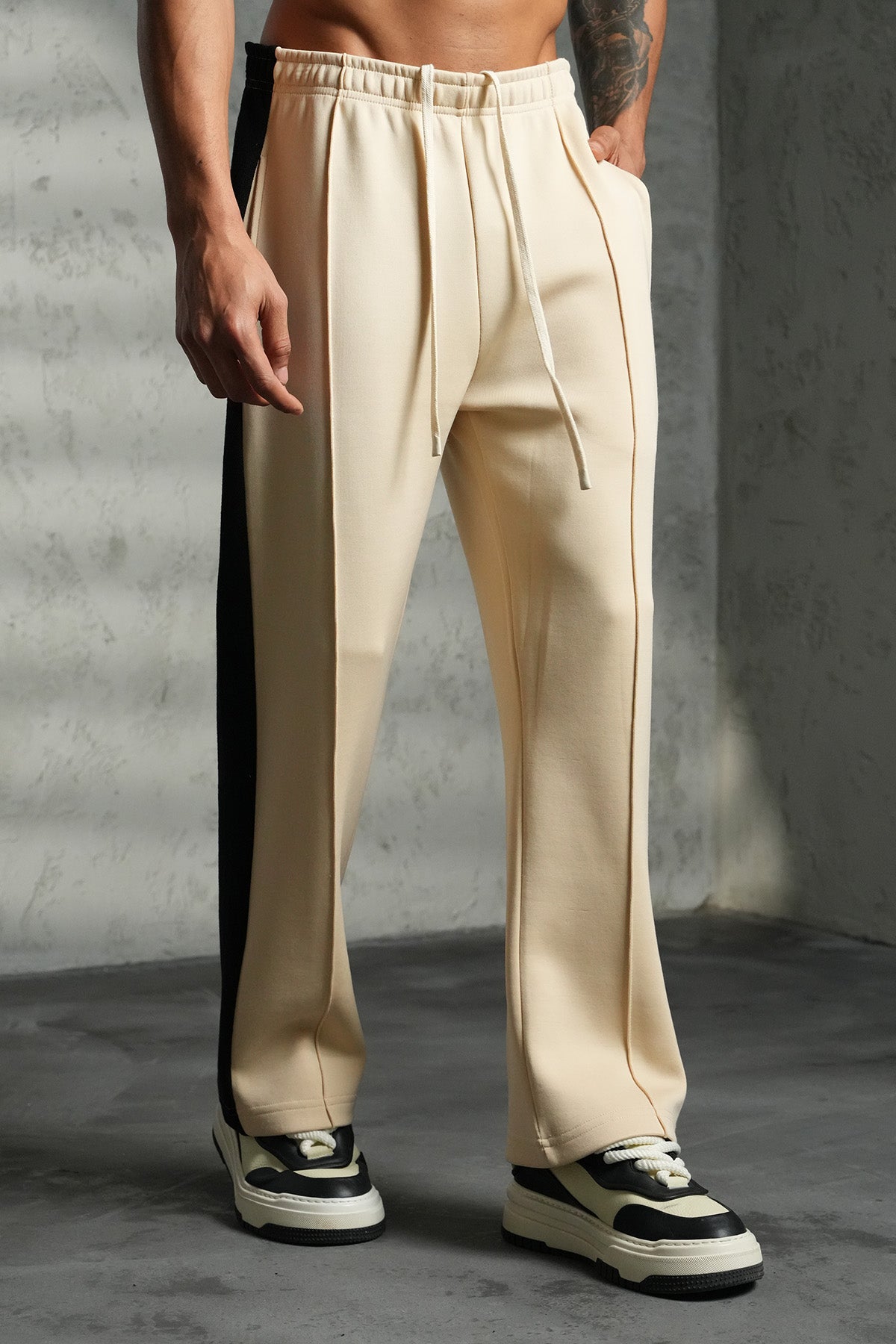 JOGGINGHOSE LL110045