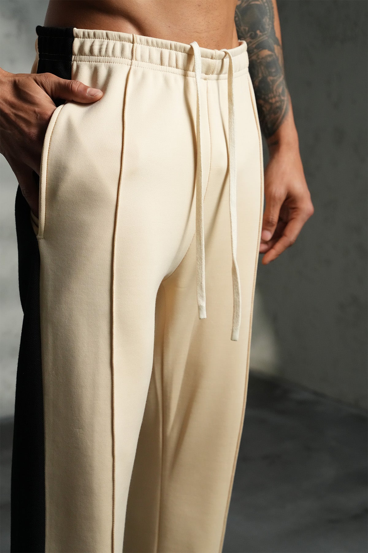 JOGGINGHOSE LL110045