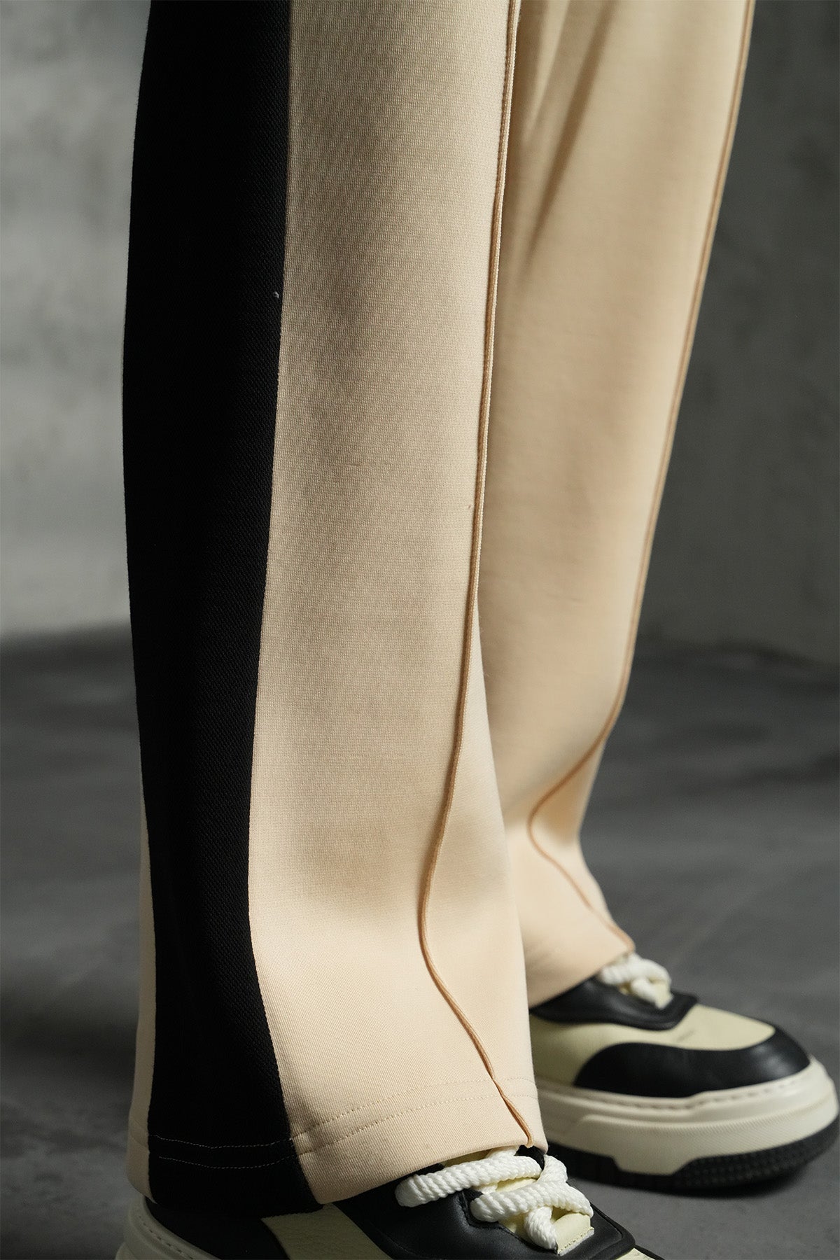 JOGGINGHOSE LL110045