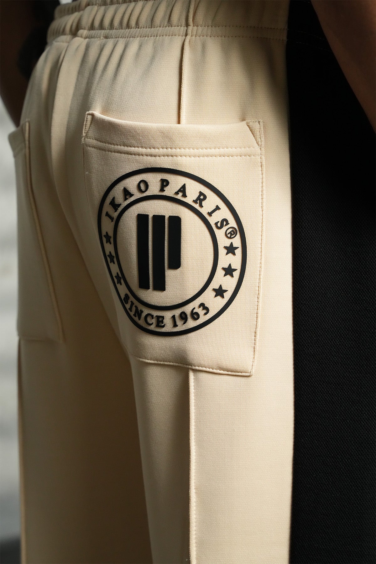 JOGGINGHOSE LL110045