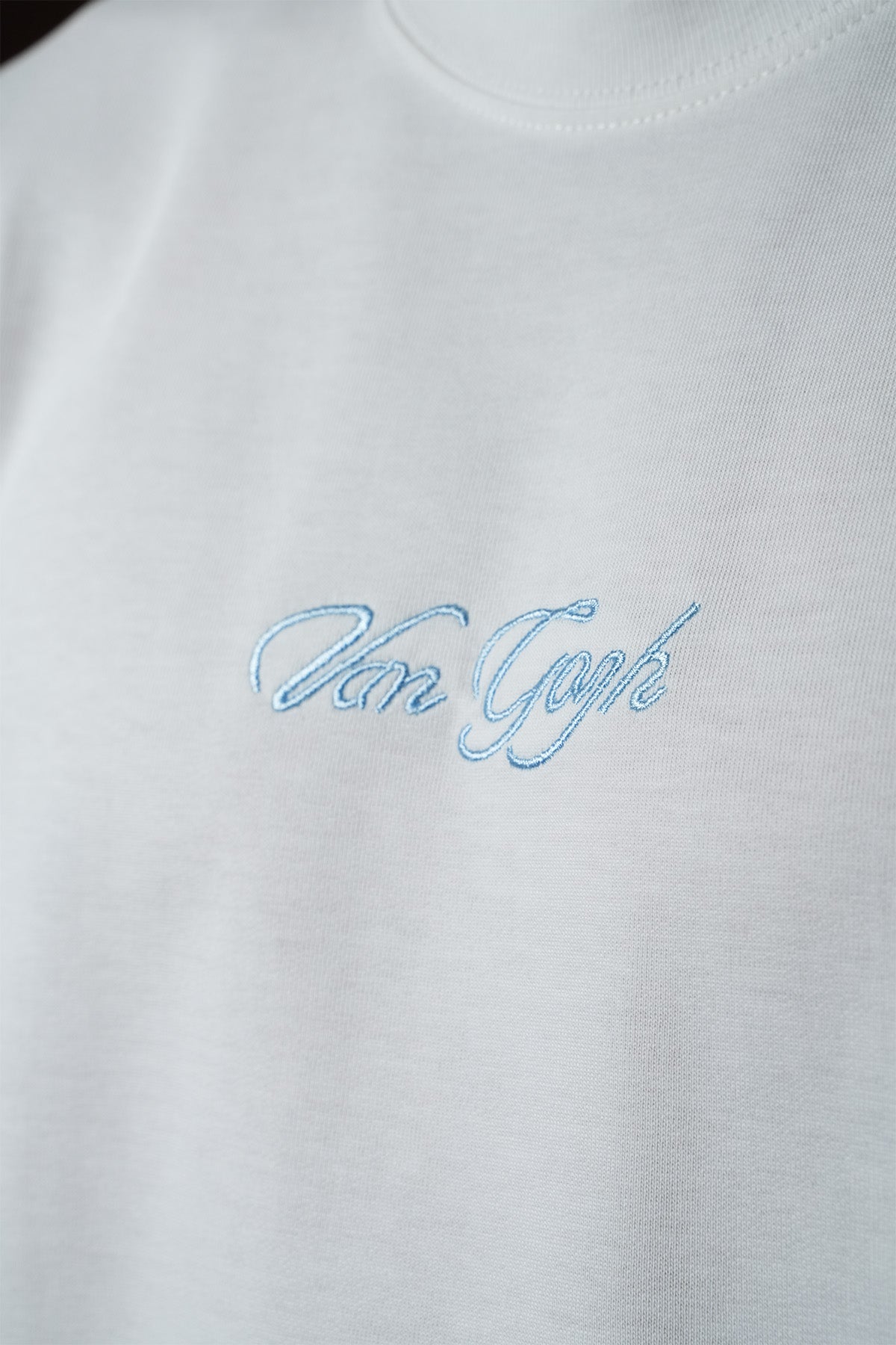 T-SHIRT LL1100148