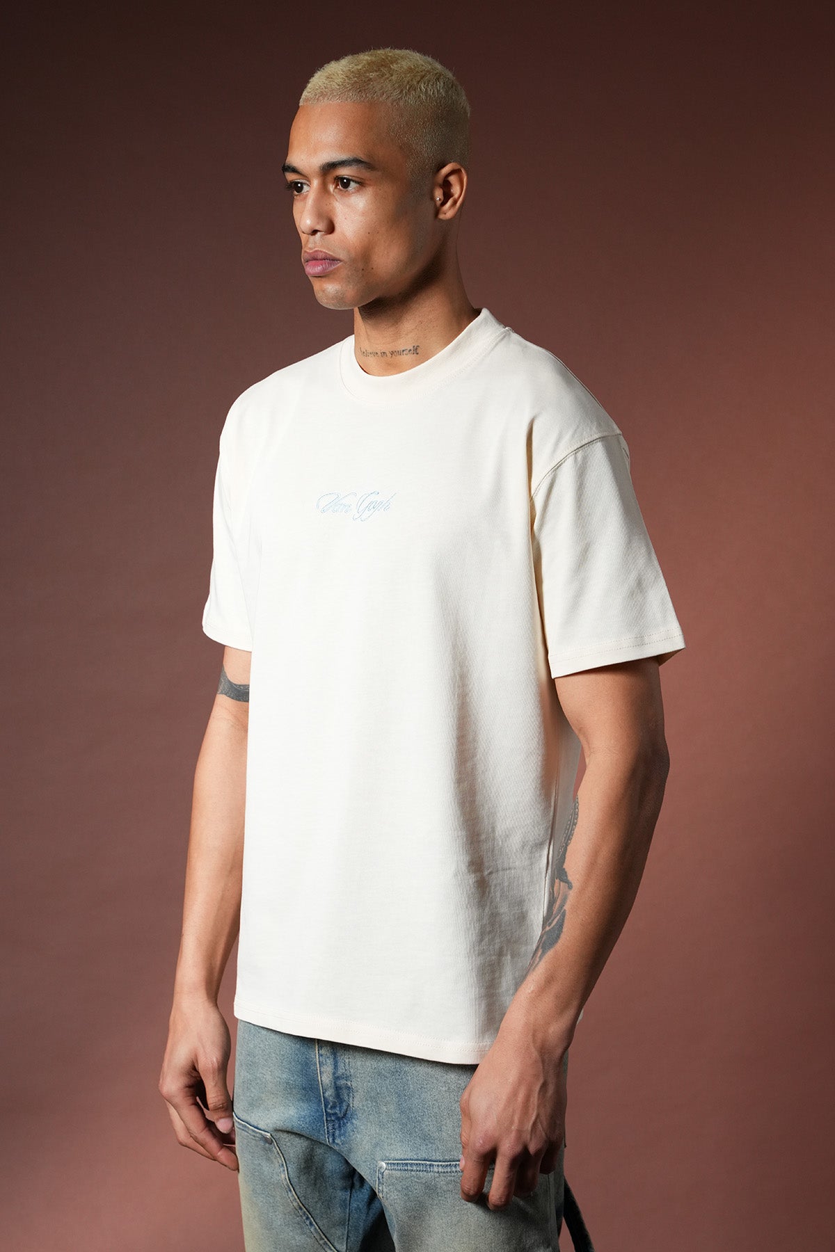 T-SHIRT LL1100148