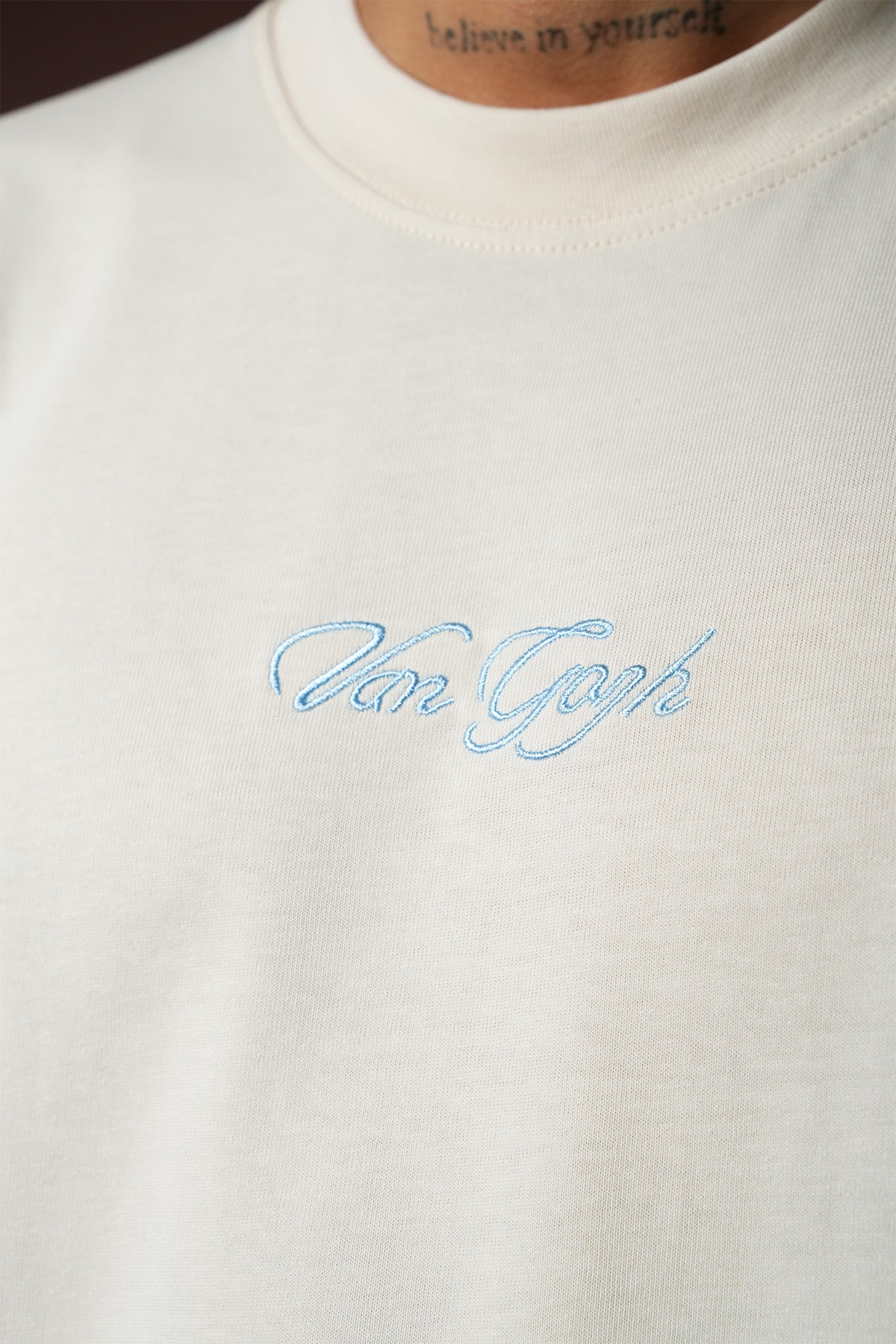 T-SHIRT LL1100148