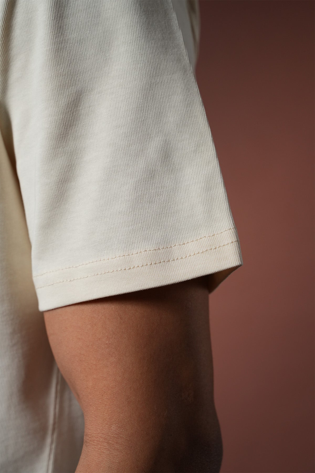 T-SHIRT LL1100148
