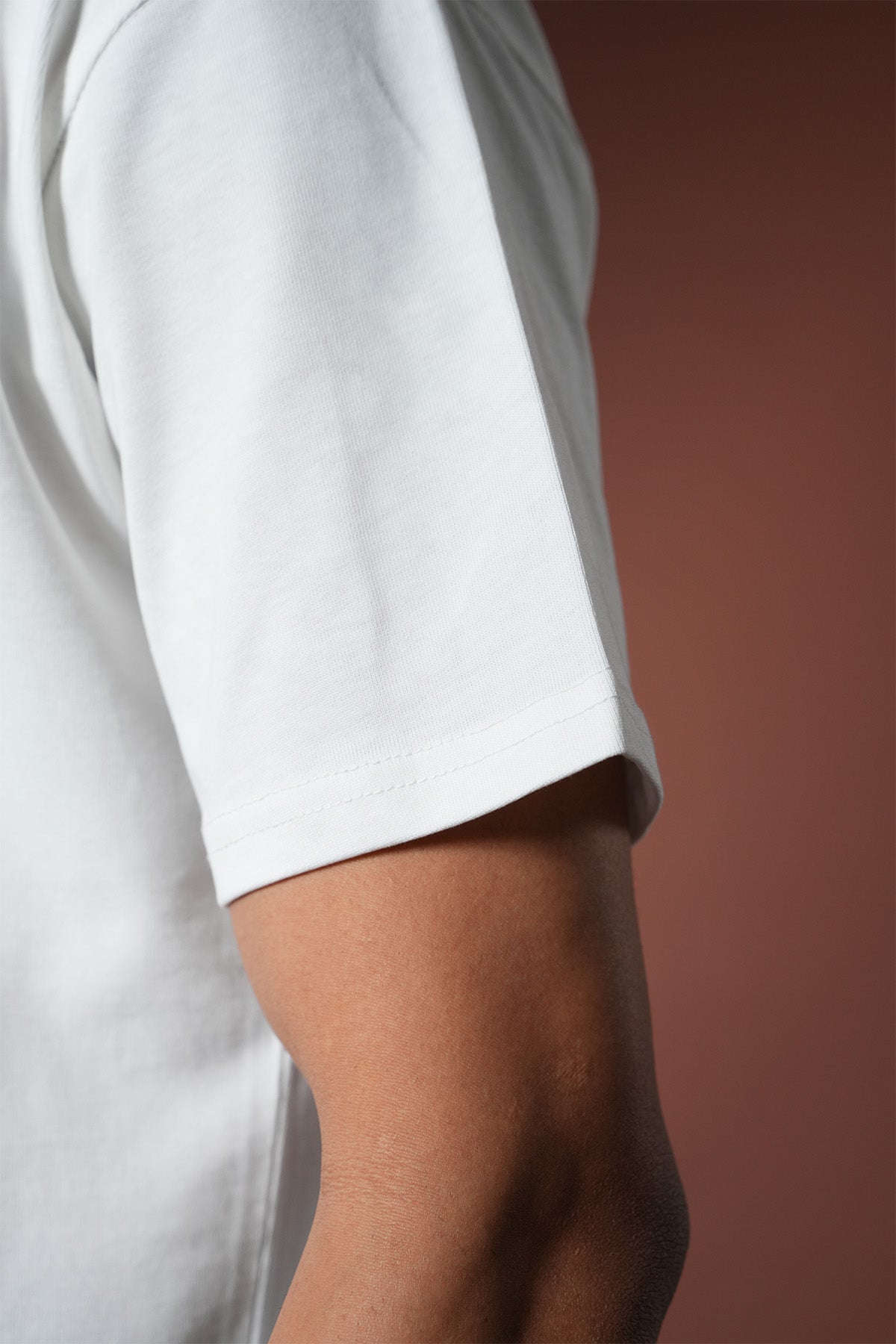 TEE SHIRT LL110081