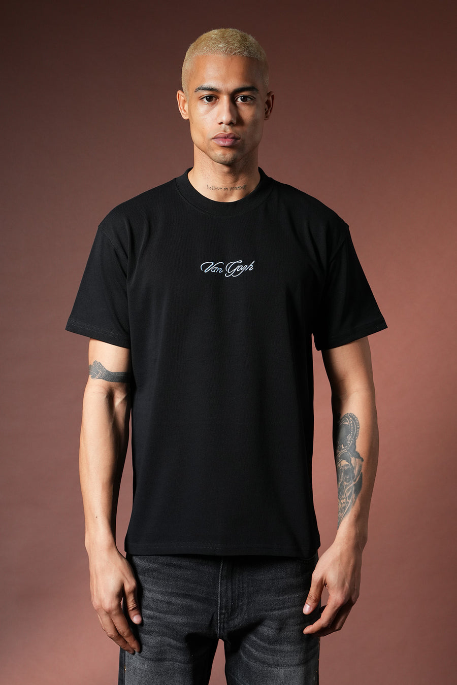 T-SHIRT LL1100148
