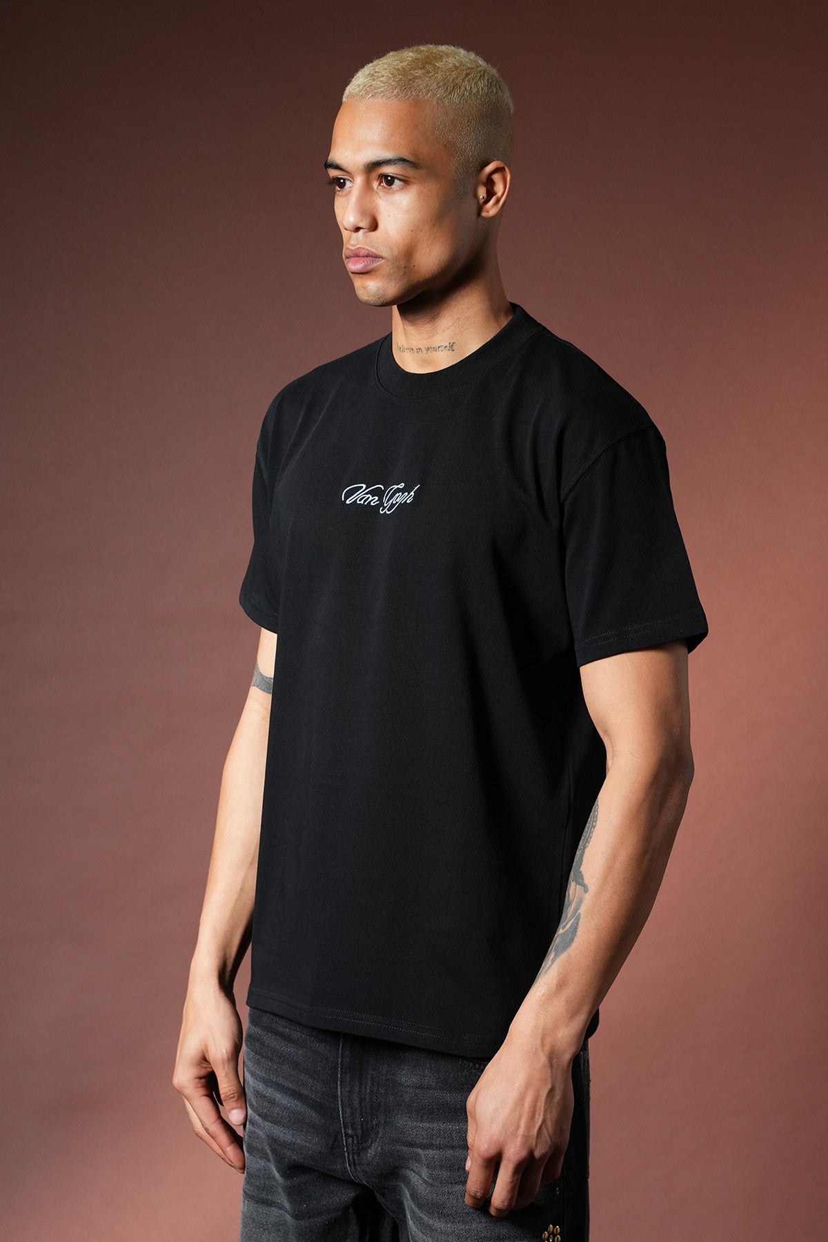 T-SHIRT LL1100148