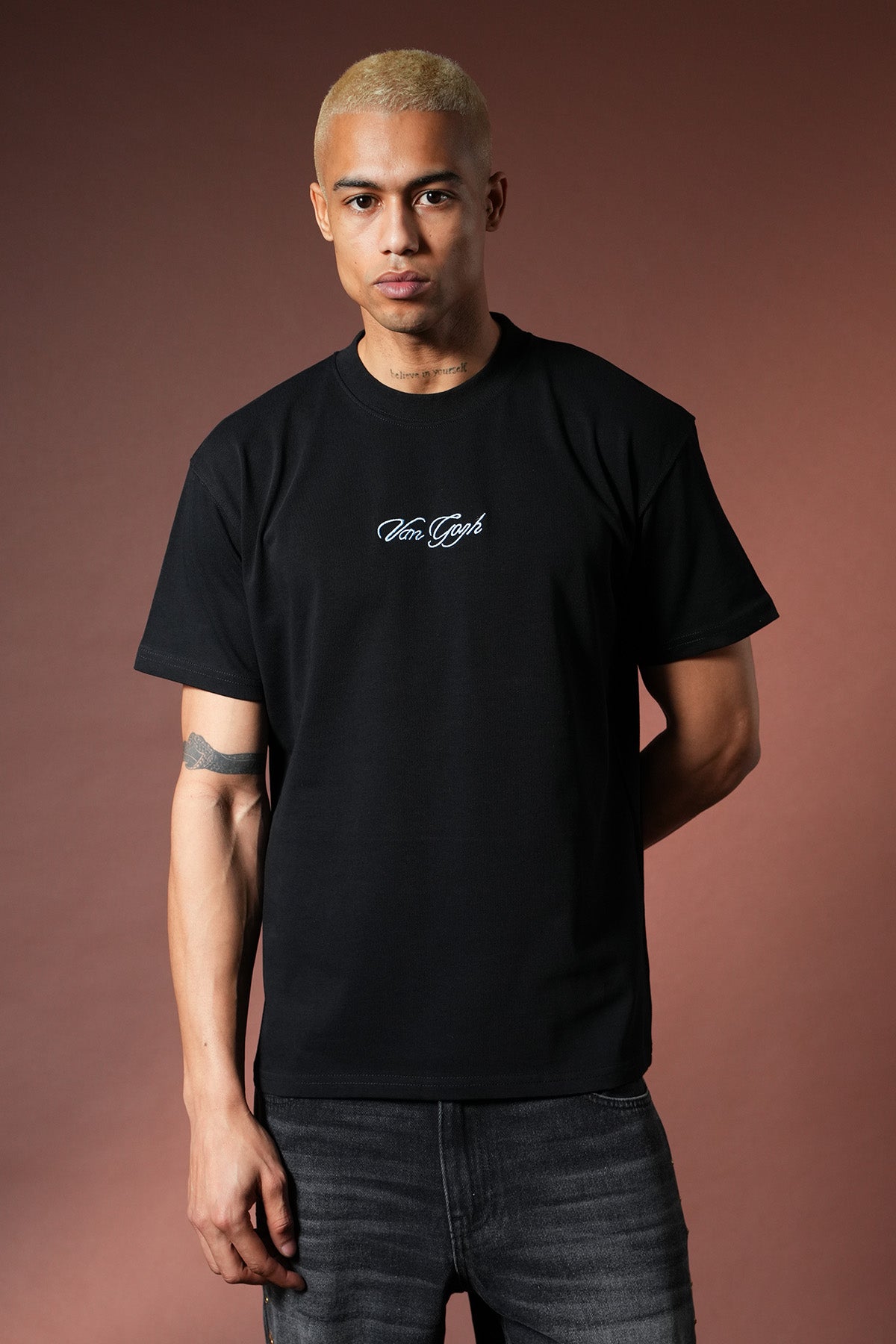 T-SHIRT LL1100148