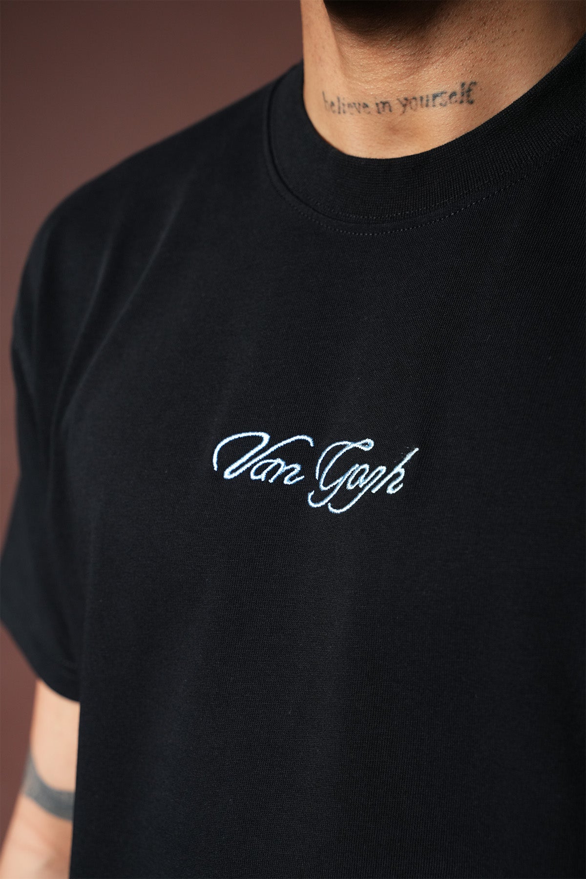 T-SHIRT LL1100148