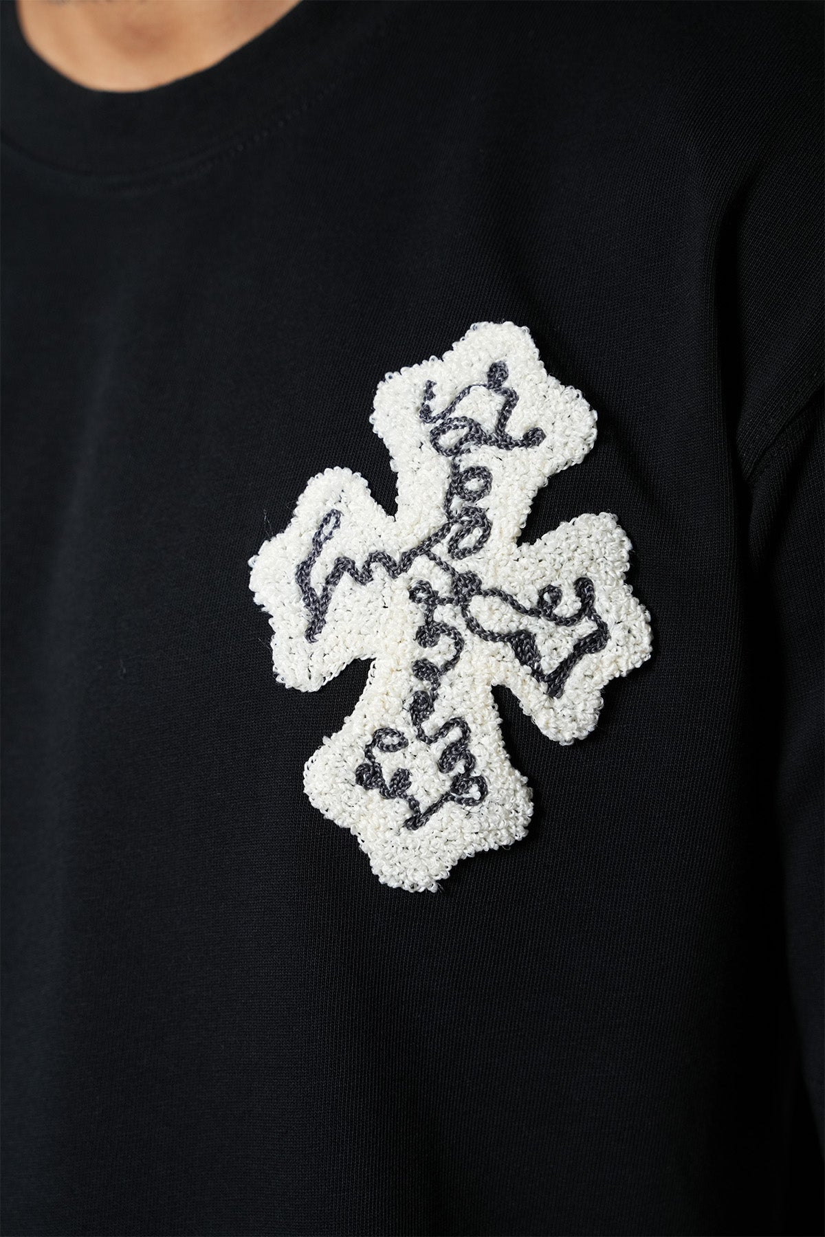 TEE SHIRT LL1100167