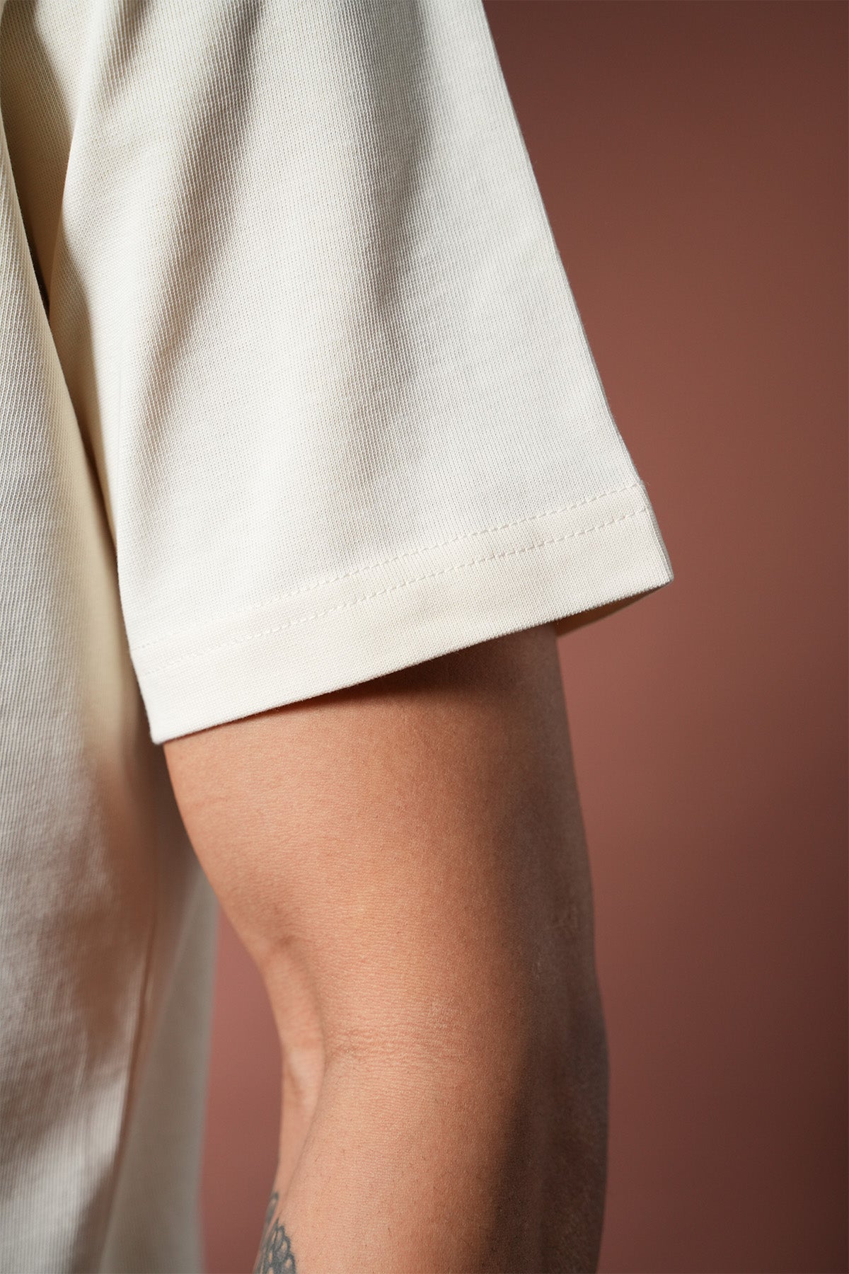 TEE SHIRT LL1100167