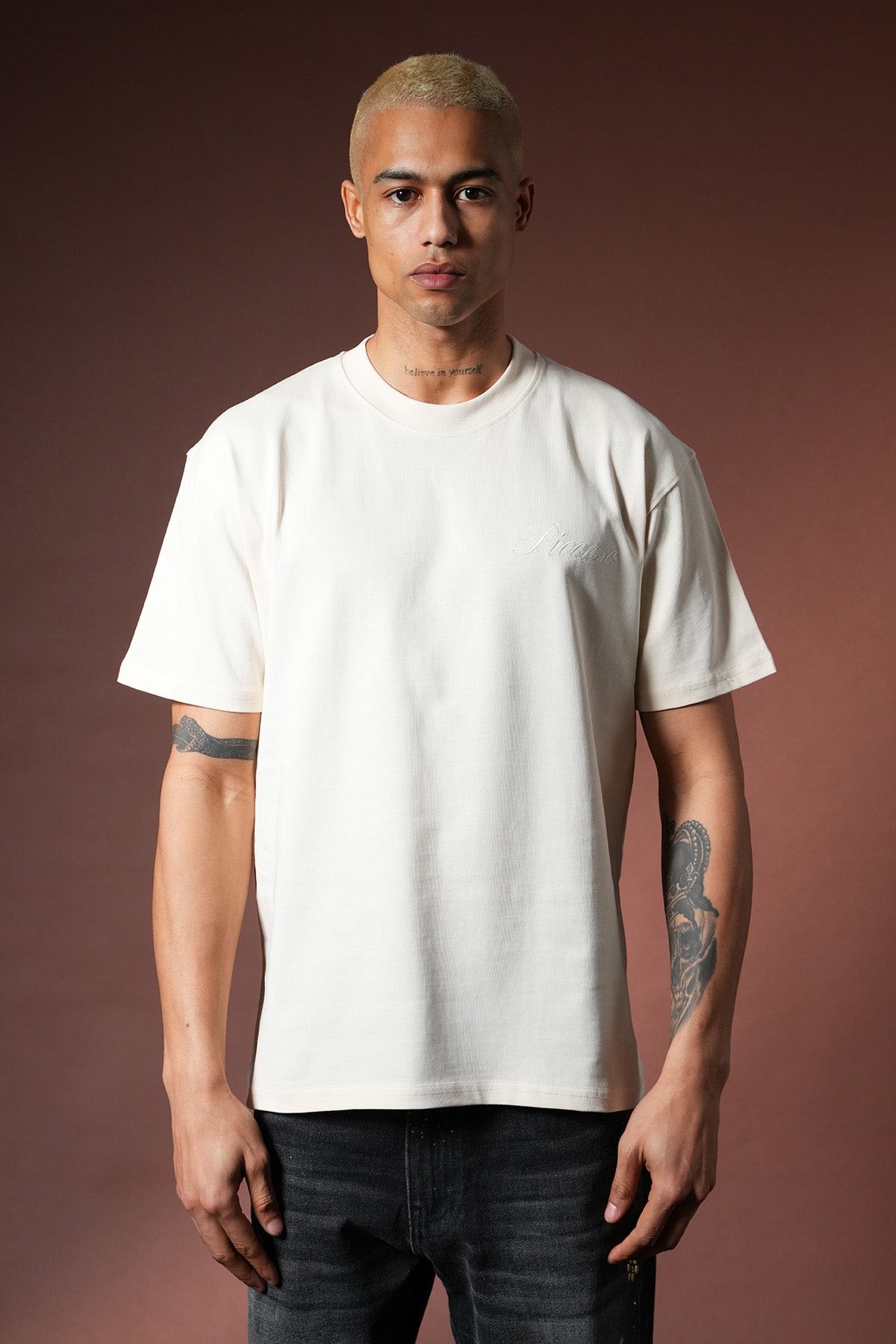 TEE SHIRT LL1100145