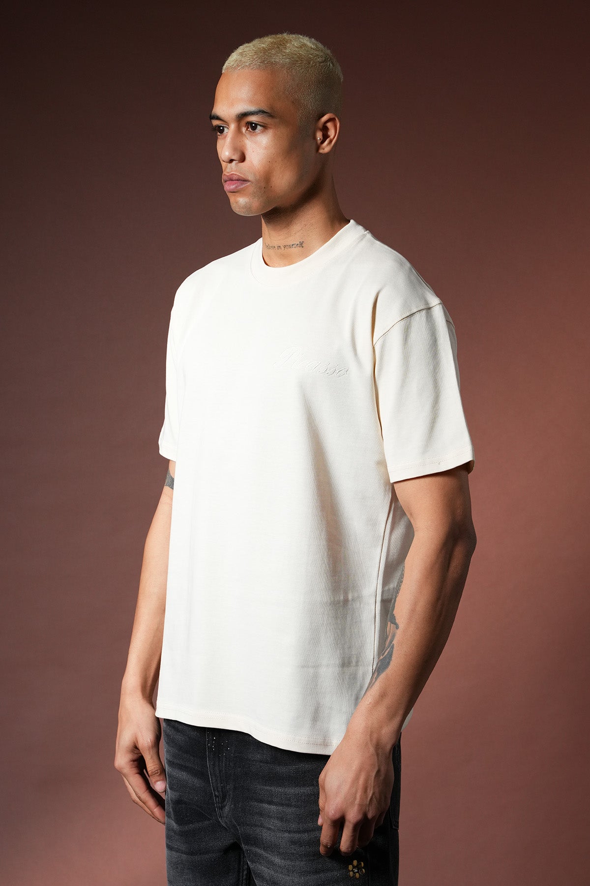 TEE SHIRT LL1100145