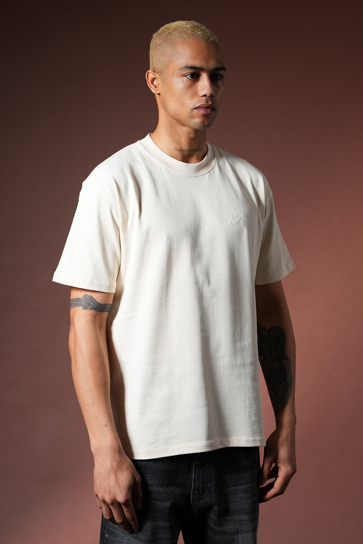 TEE SHIRT LL1100145