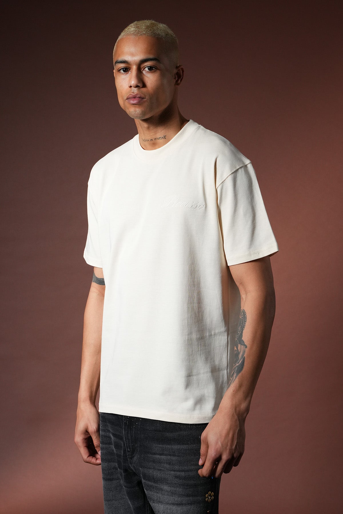 TEE SHIRT LL1100145