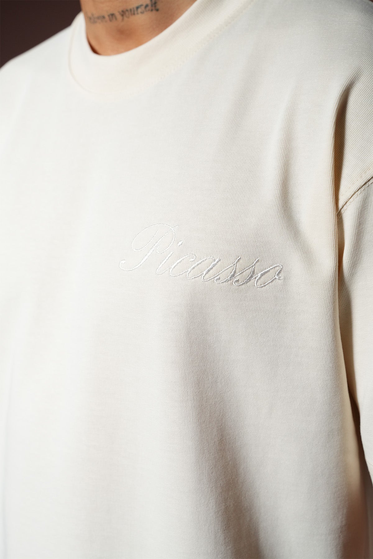 TEE SHIRT LL1100145