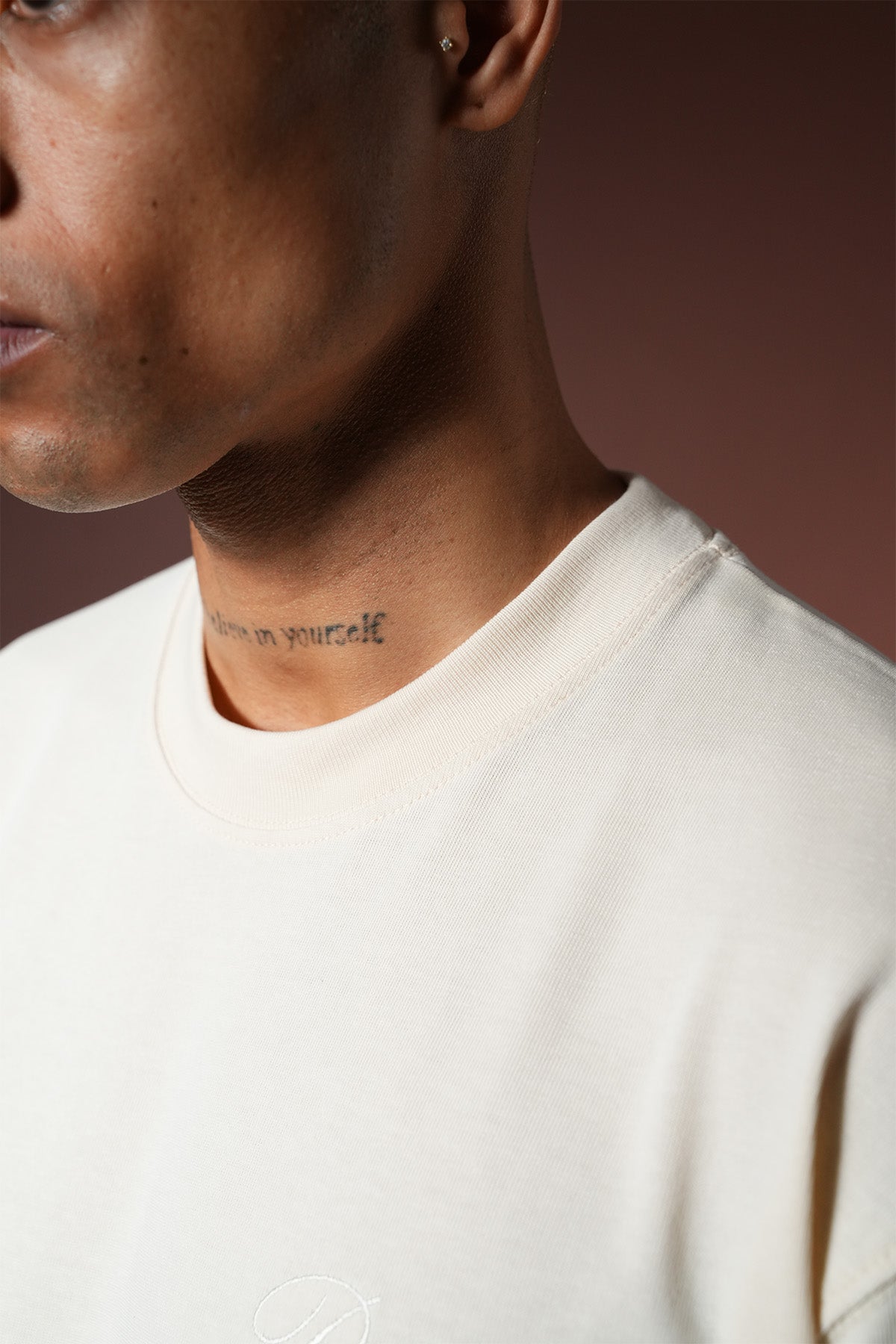 TEE SHIRT LL1100145