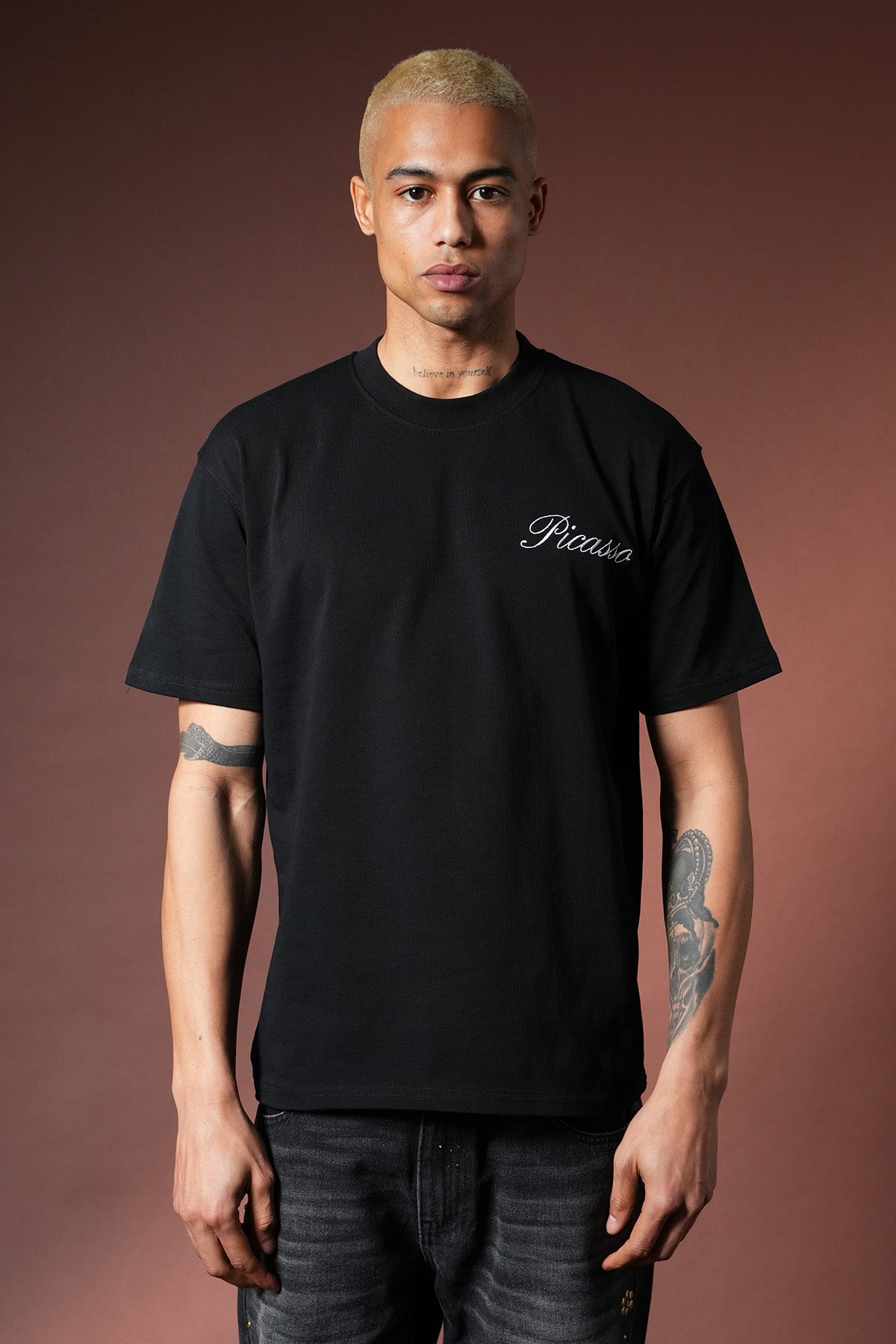 TEE SHIRT LL1100145