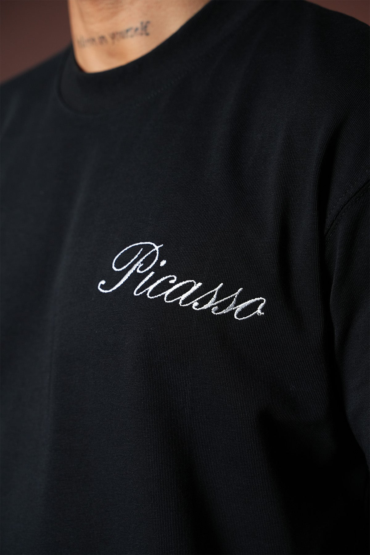 TEE SHIRT LL1100145
