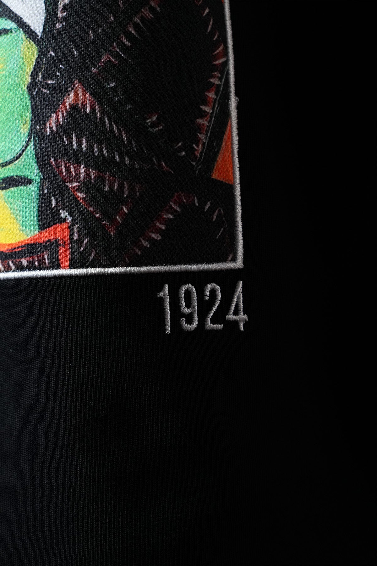 TEE SHIRT LL1100145
