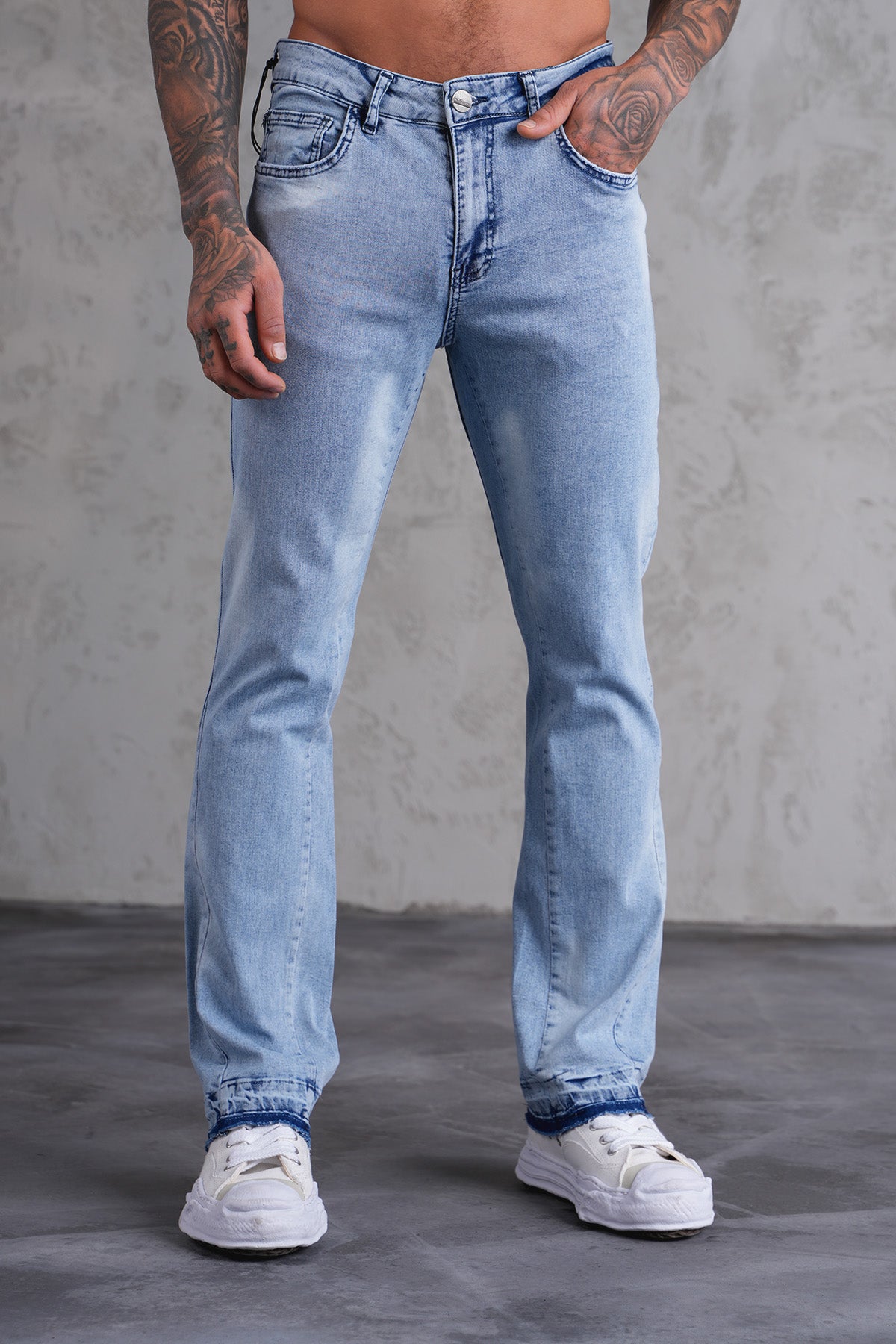 Selected Variant Image