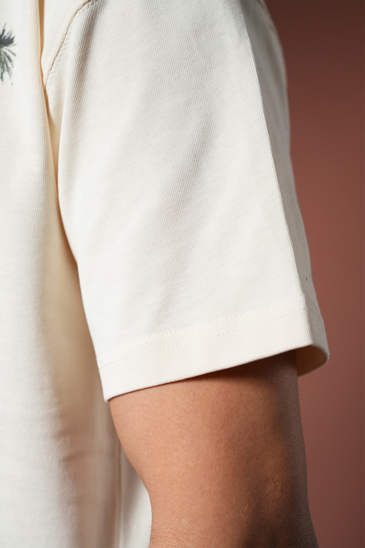 TEE SHIRT LL110064