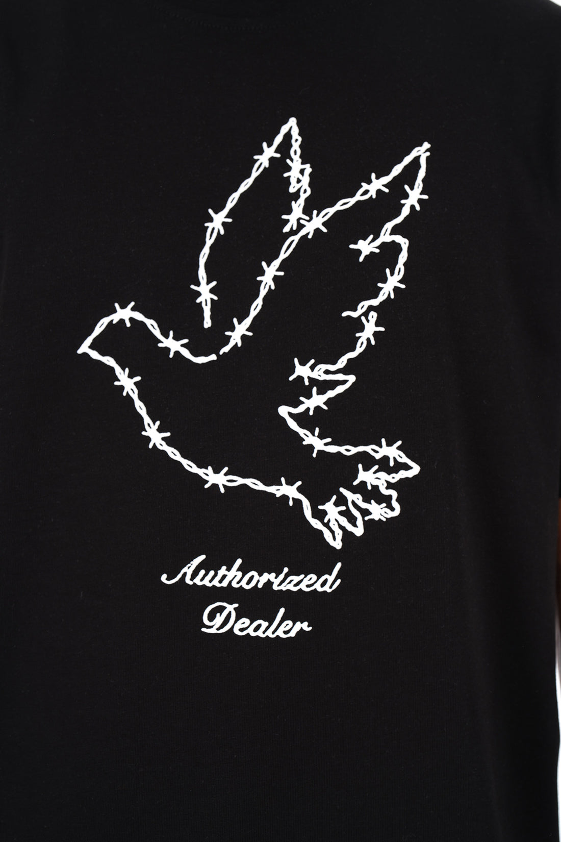 T-SHIRT LL1064