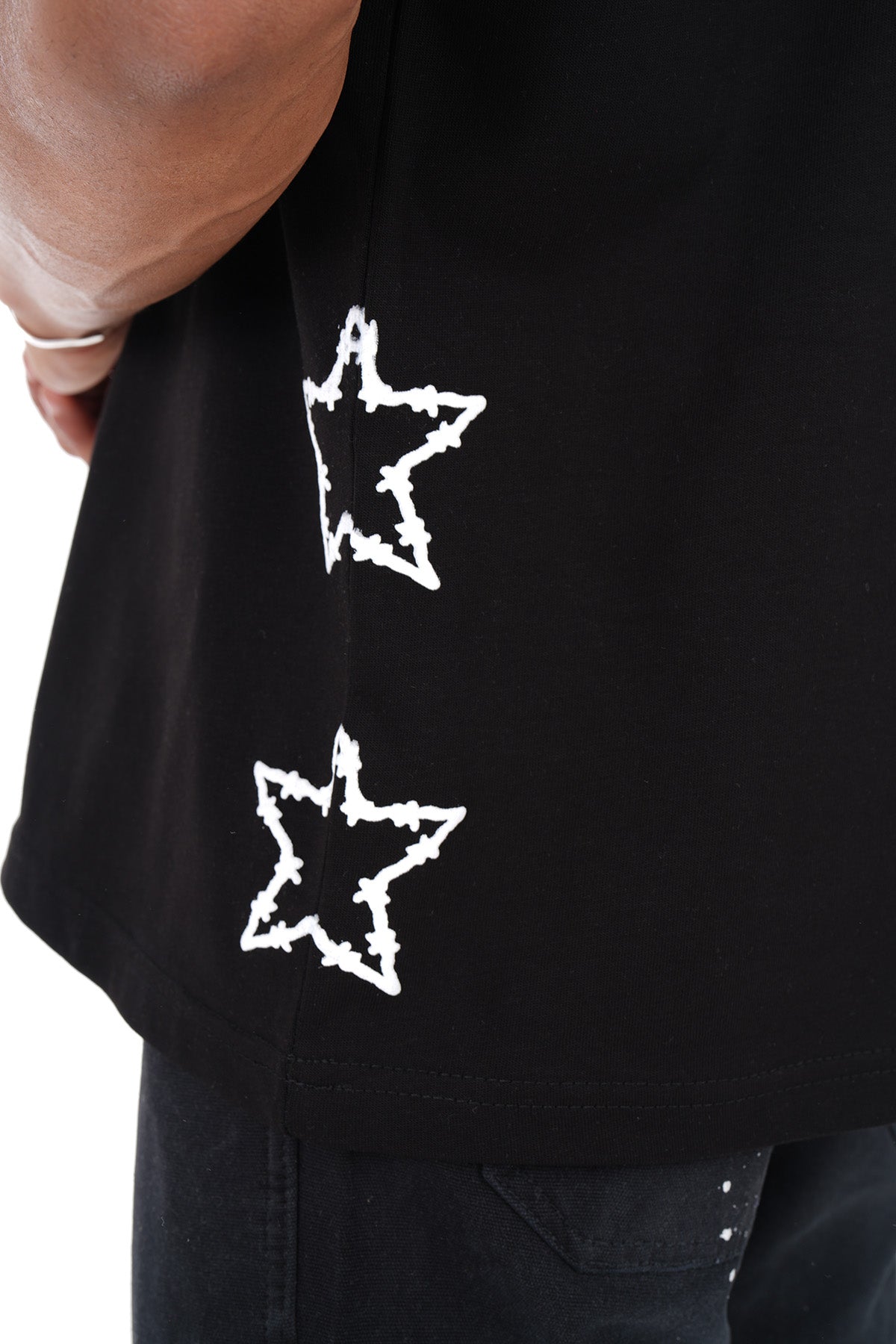 T-SHIRT LL1064