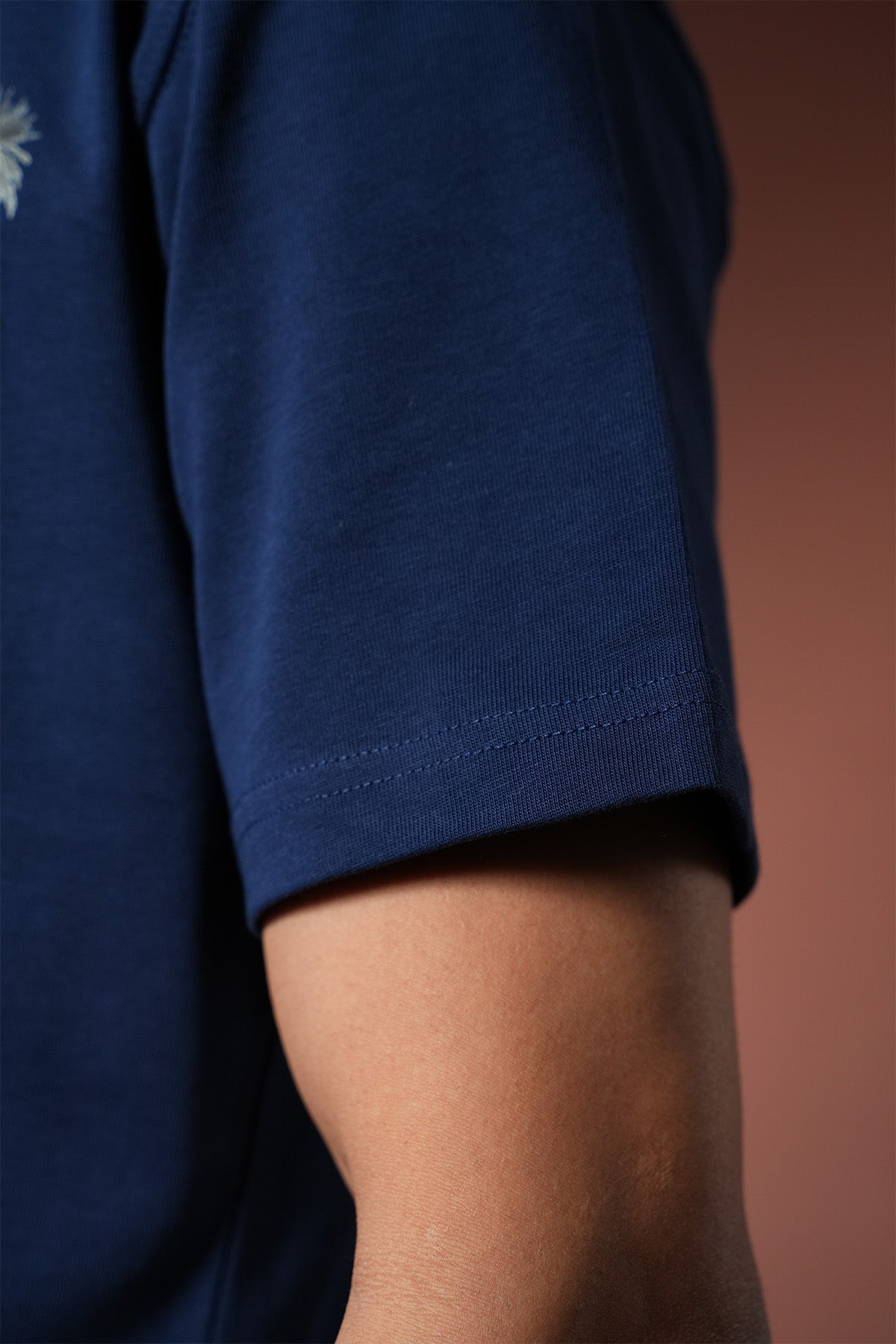 TEE SHIRT LL110064