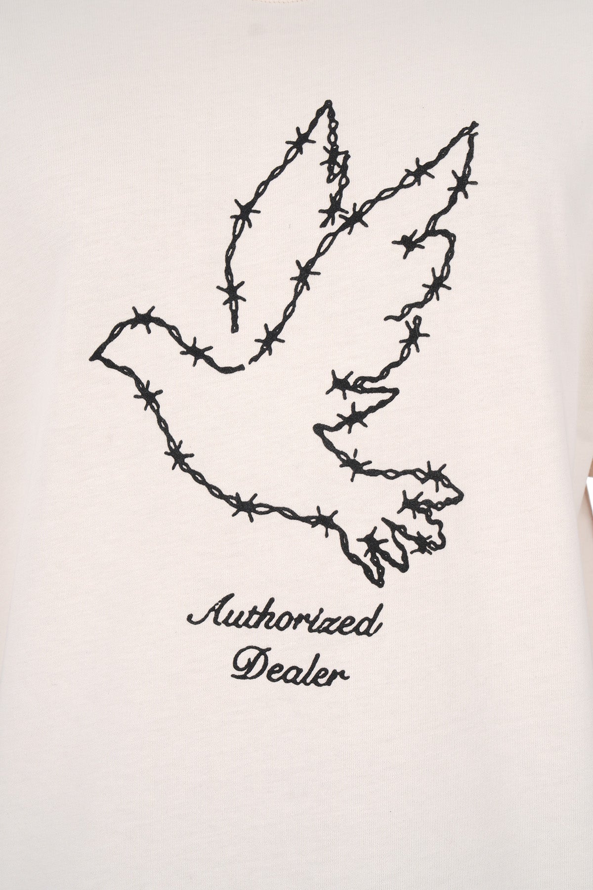 T-SHIRT LL1064