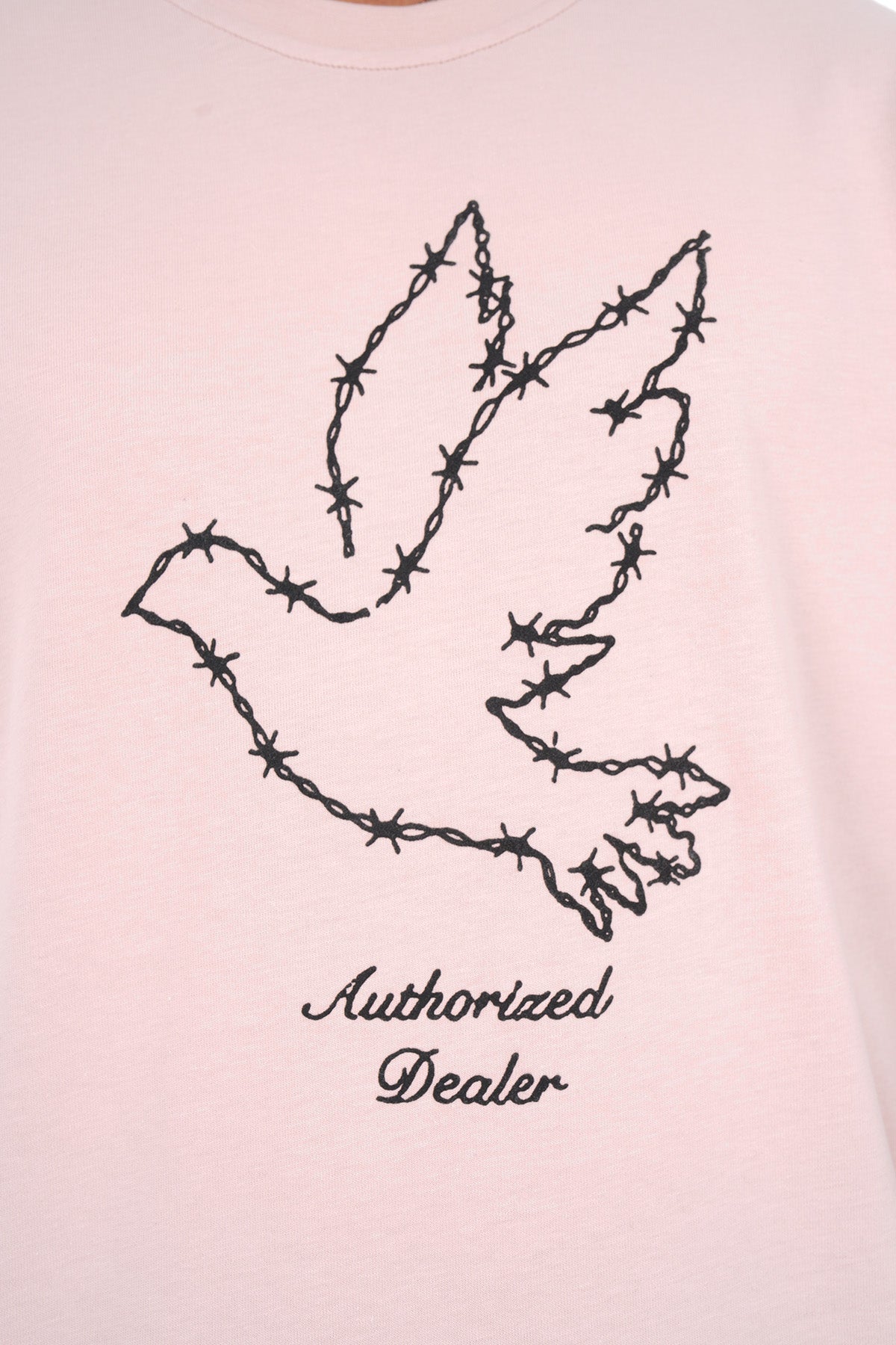 T-SHIRT LL1064