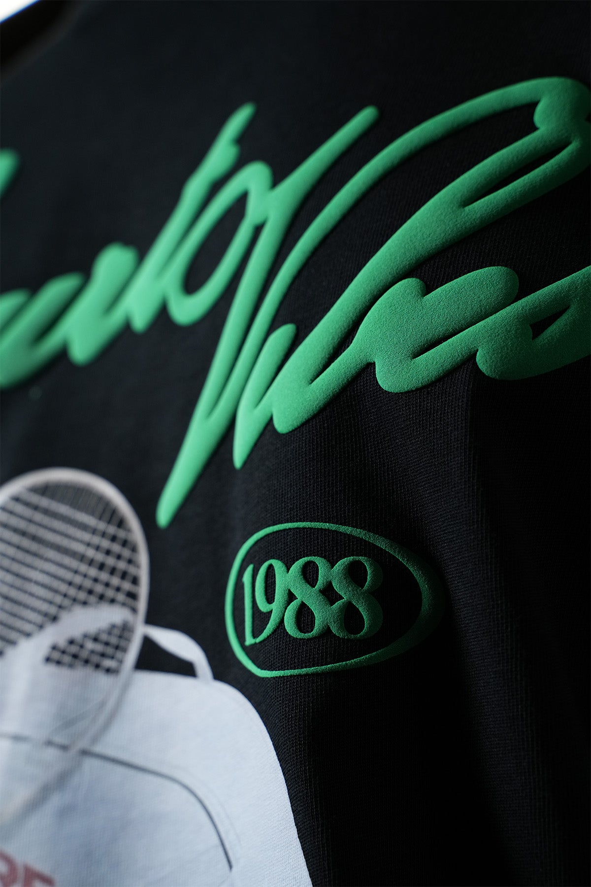T-SHIRT LL1100104
