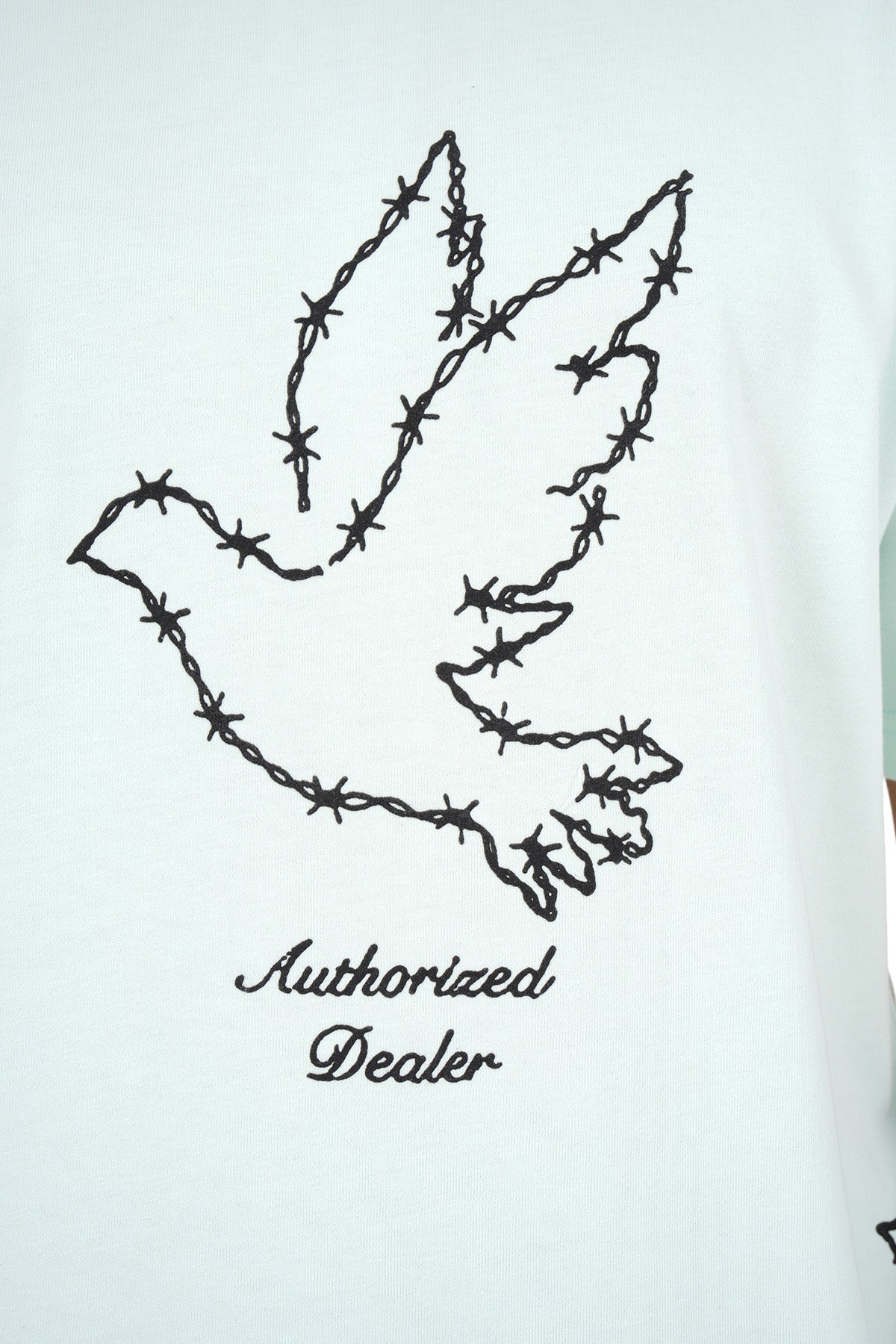 T-SHIRT LL1064