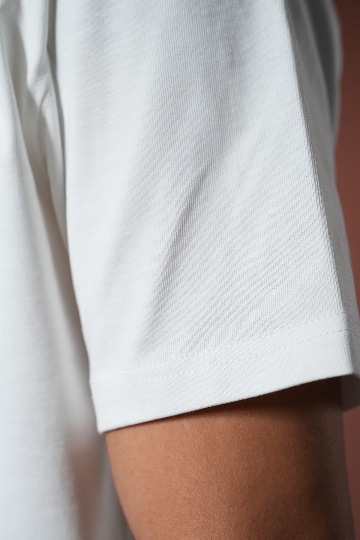 T-SHIRT LL1100104