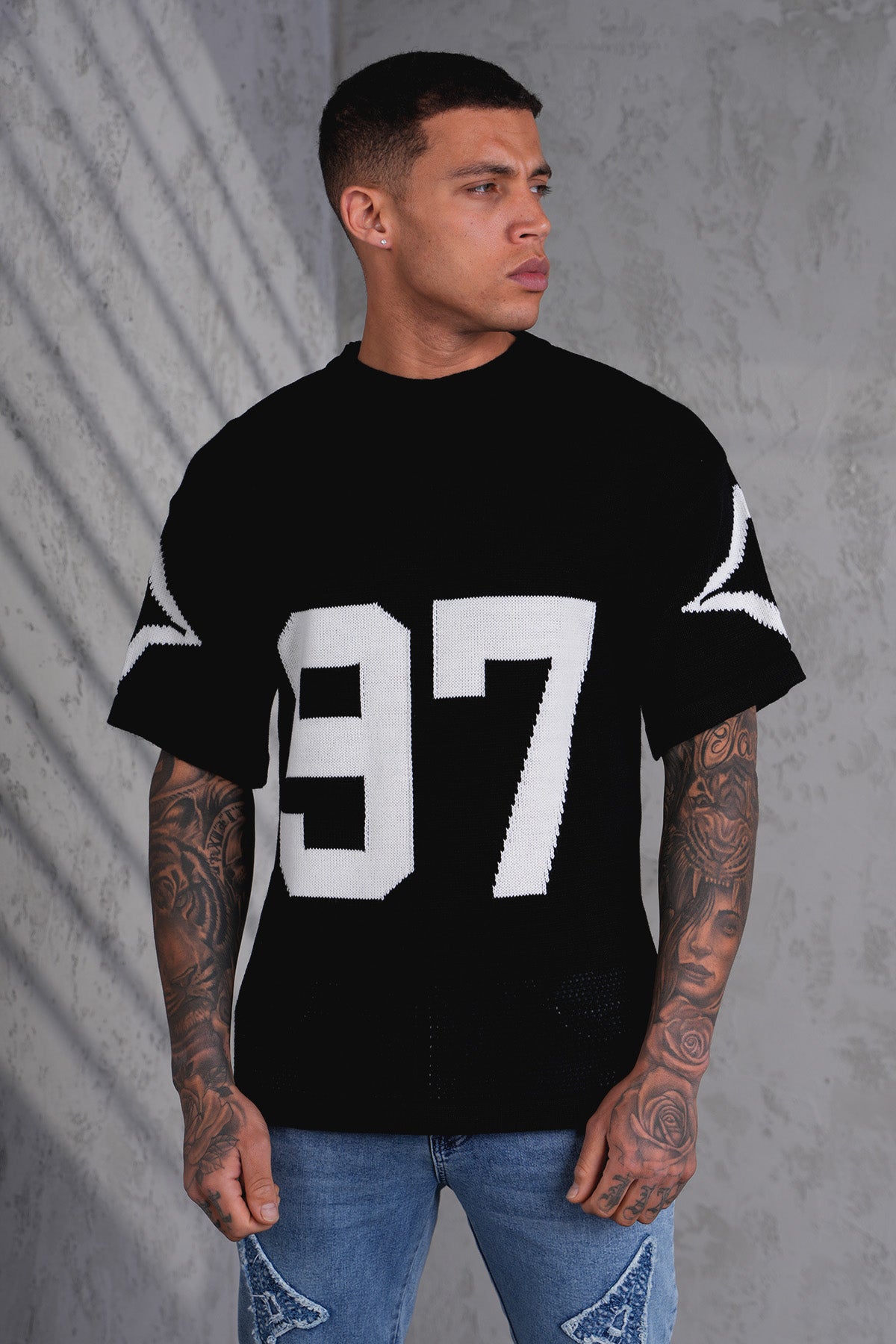 T-SHIRT LL5119