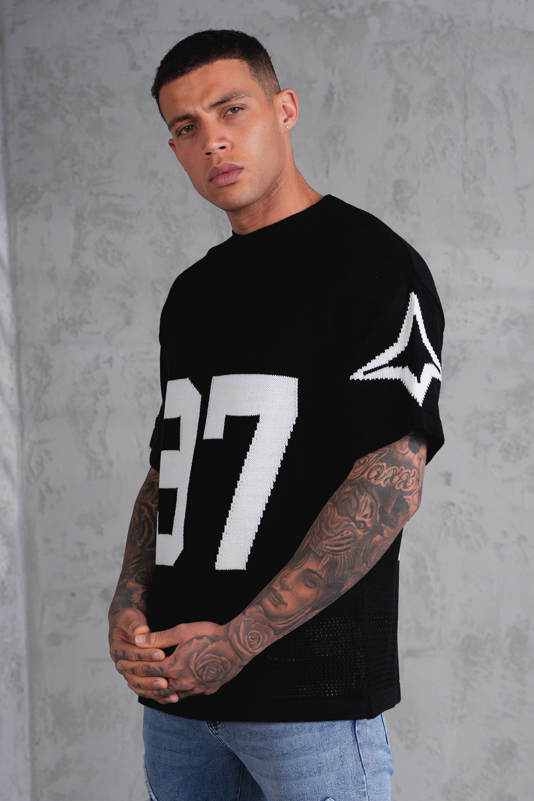T-SHIRT LL5119