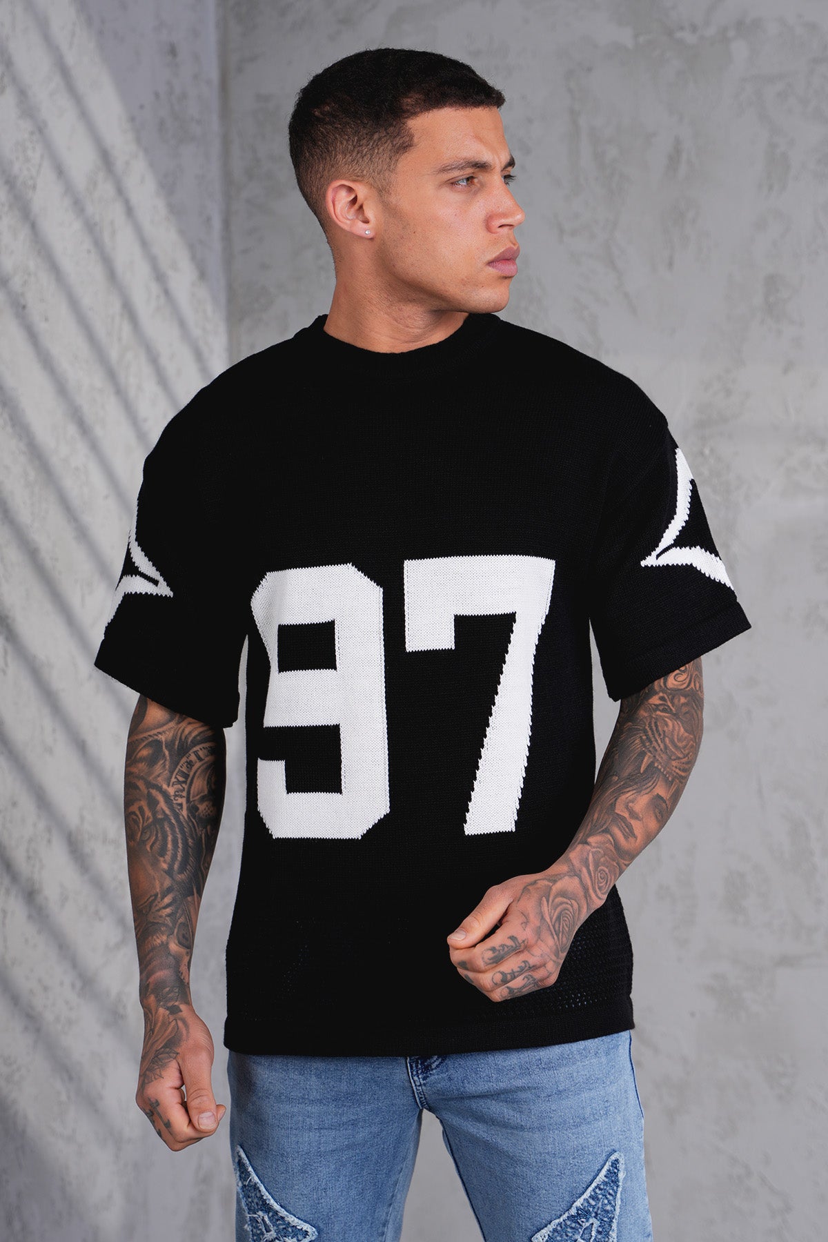 T-SHIRT LL5119