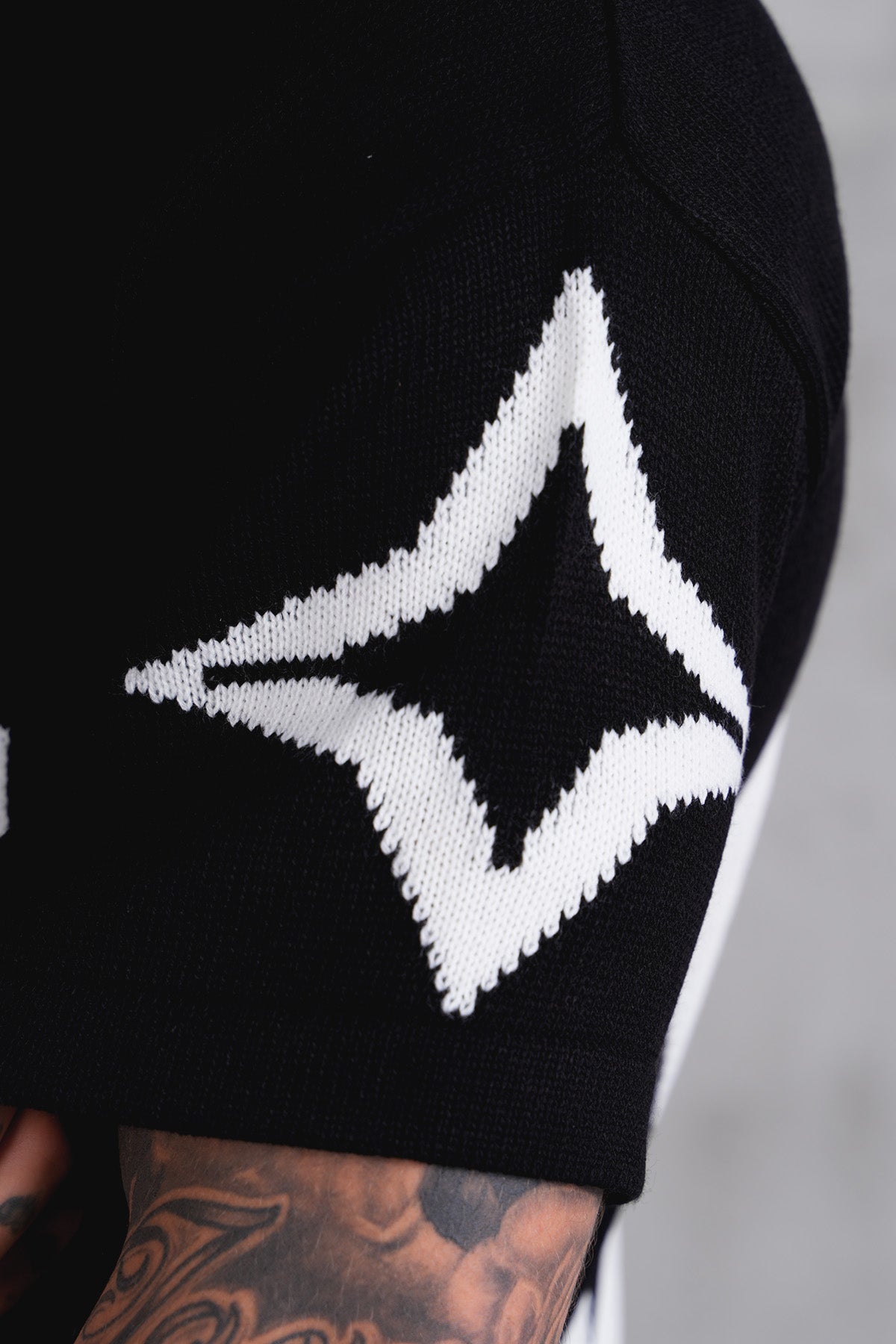 T-SHIRT LL5119