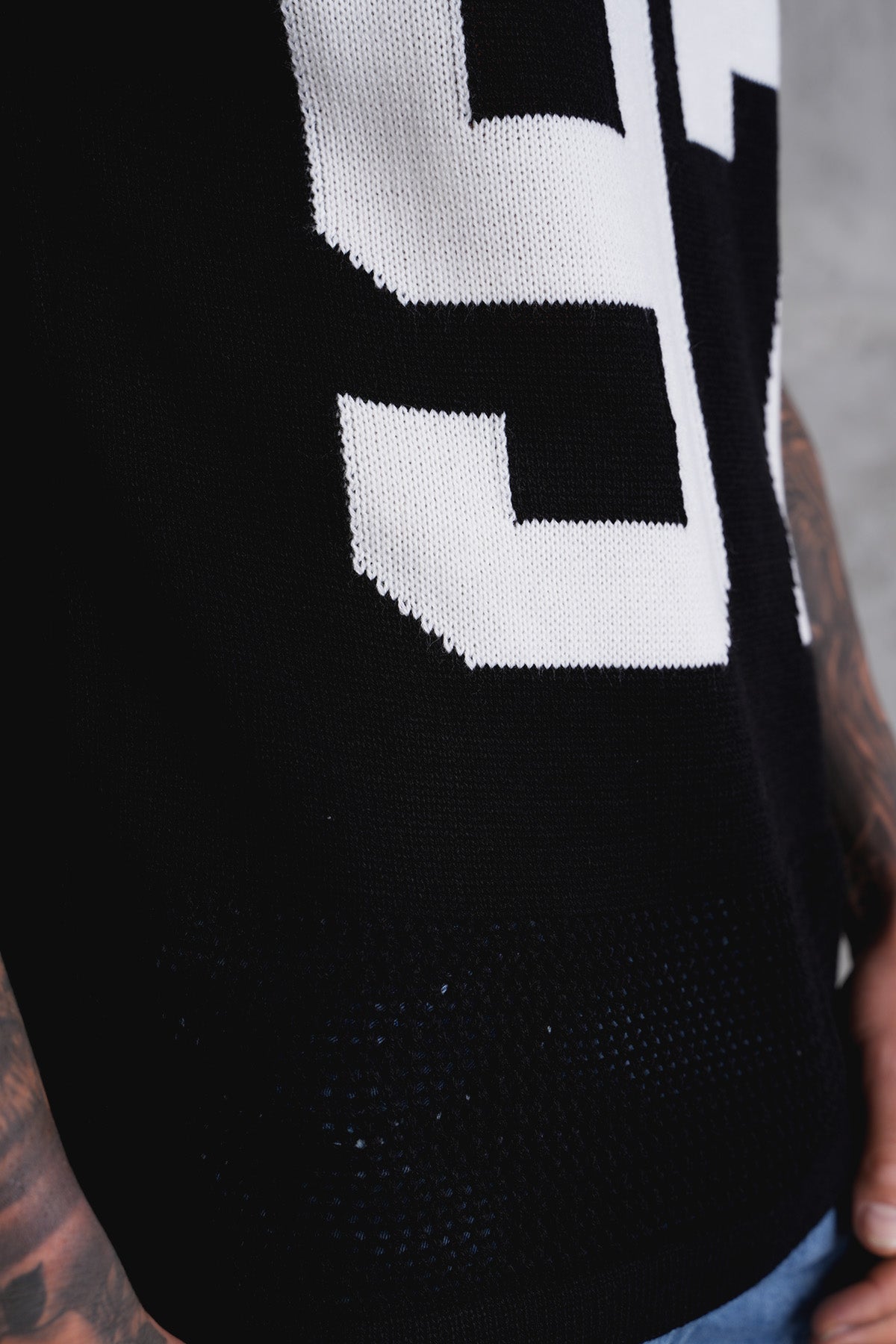 T-SHIRT LL5119