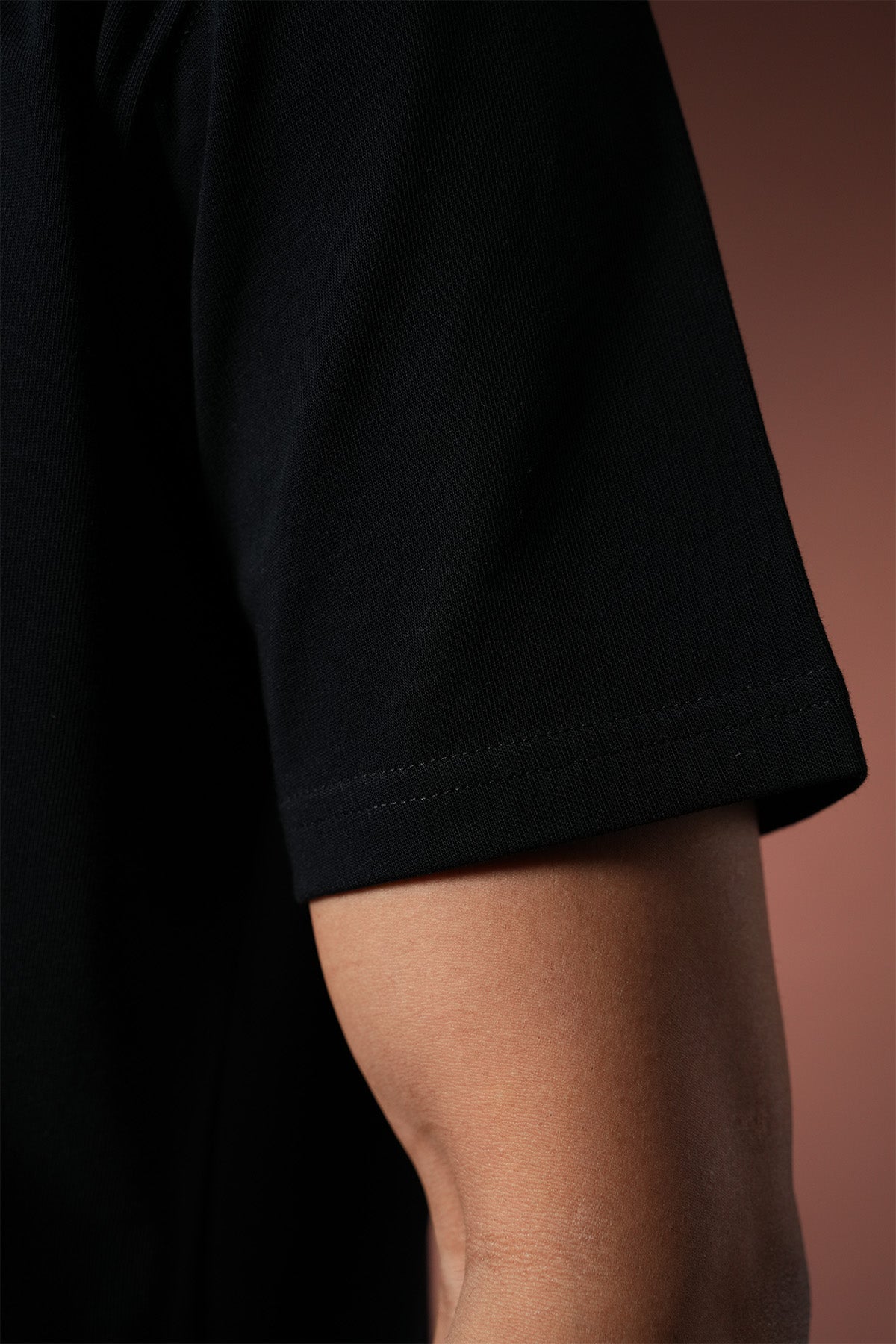 TEE SHIRT LL1100103