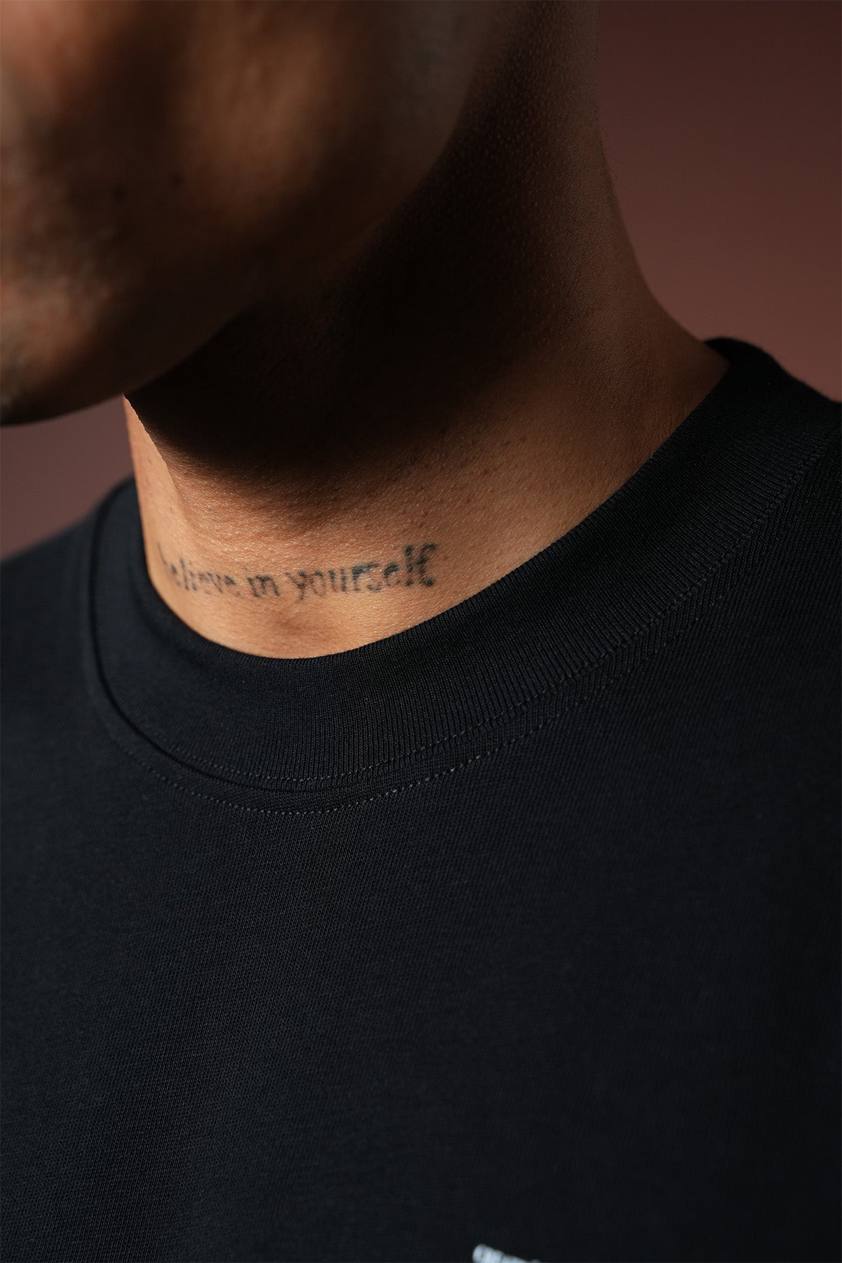 TEE SHIRT LL1100103