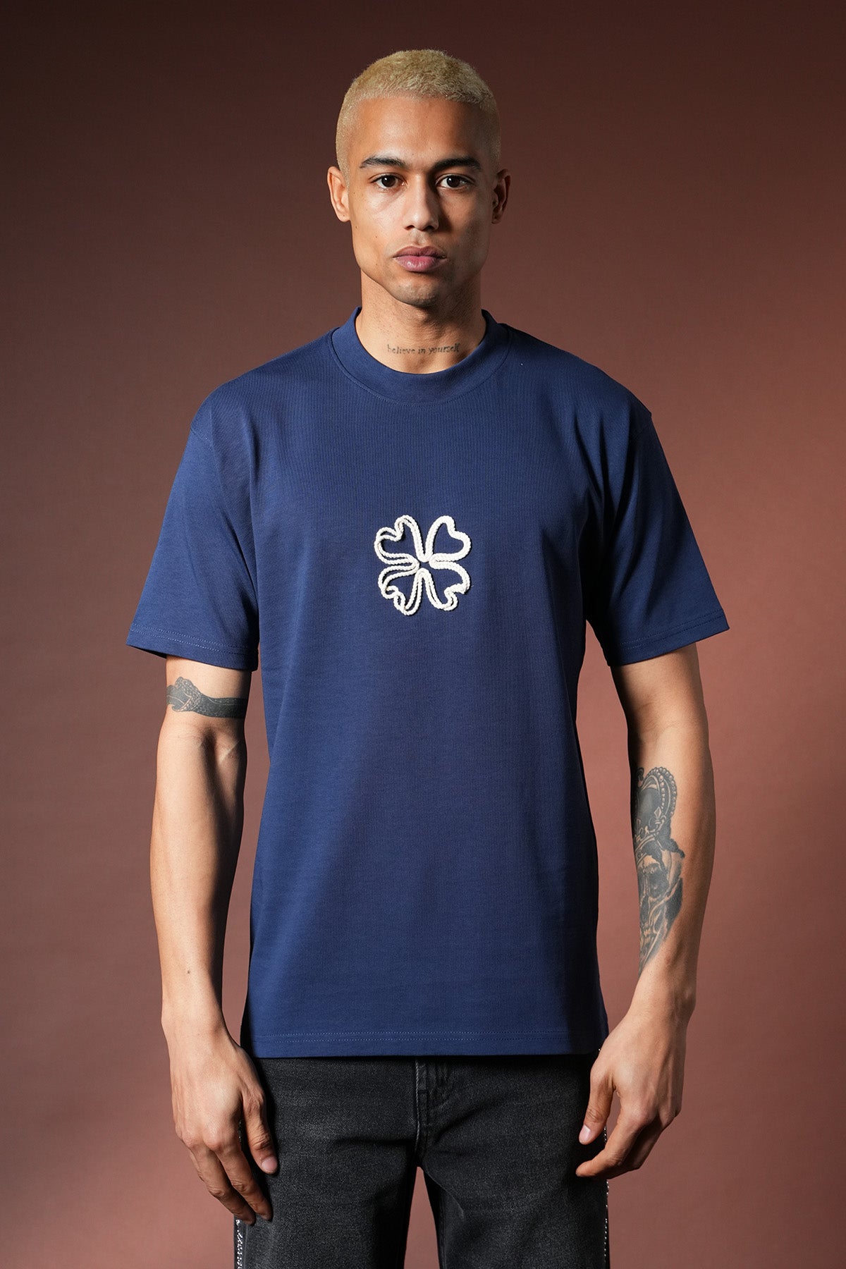 T-SHIRT LL1100175