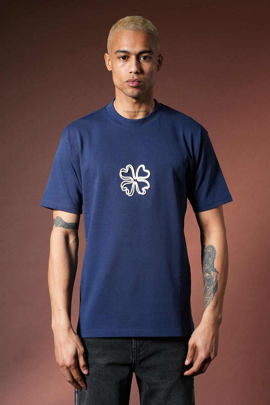 T-SHIRT LL1100175