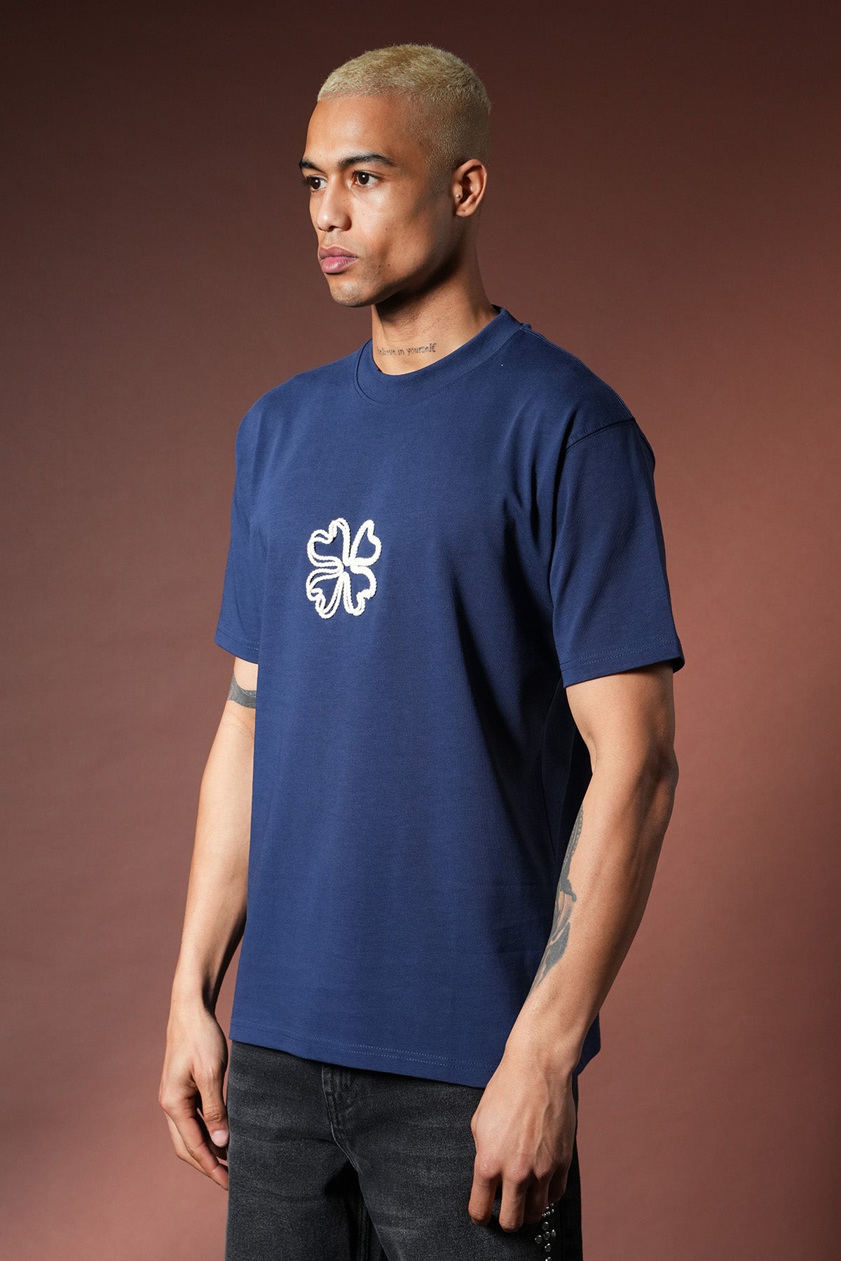 T-SHIRT LL1100175