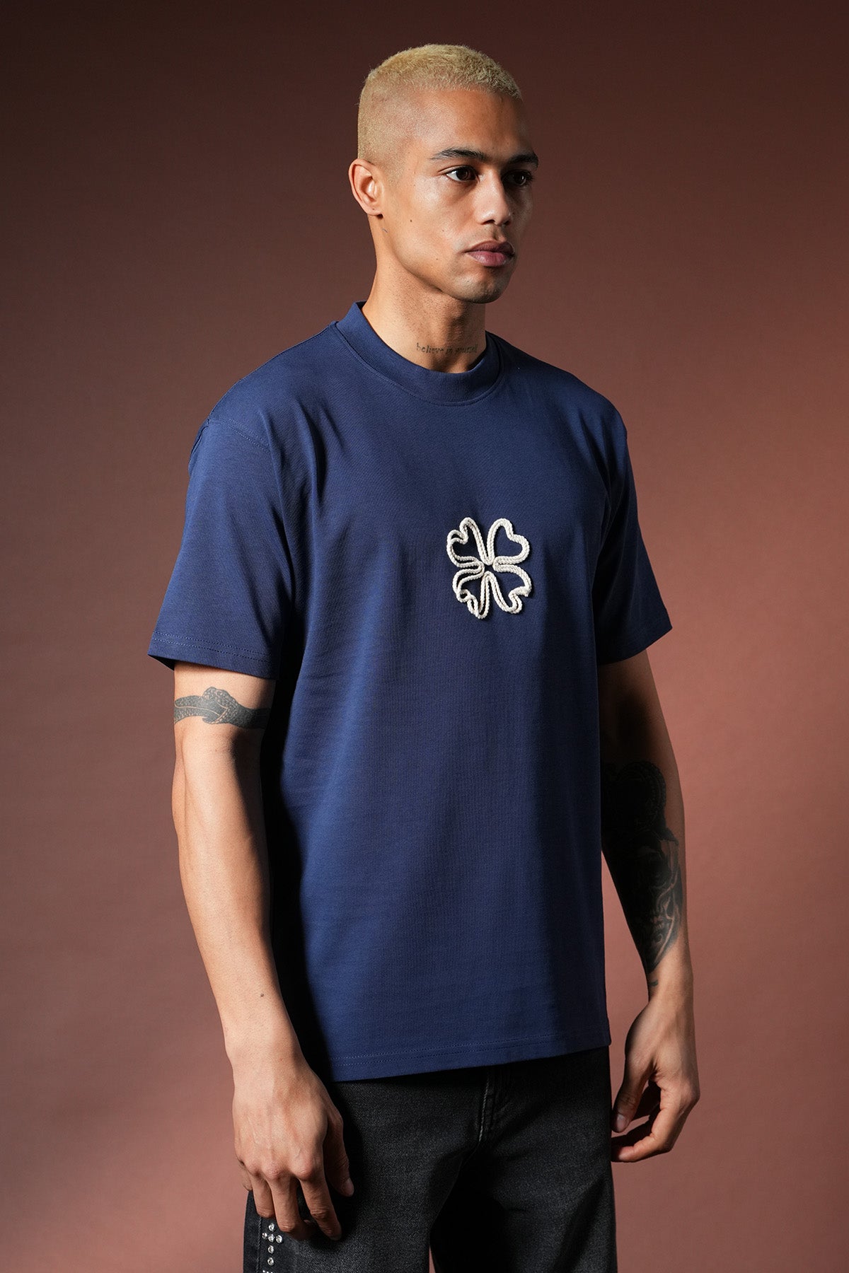 T-SHIRT LL1100175