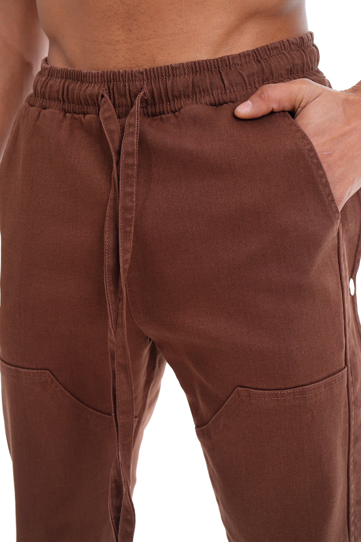 CARGO PANT ART488
