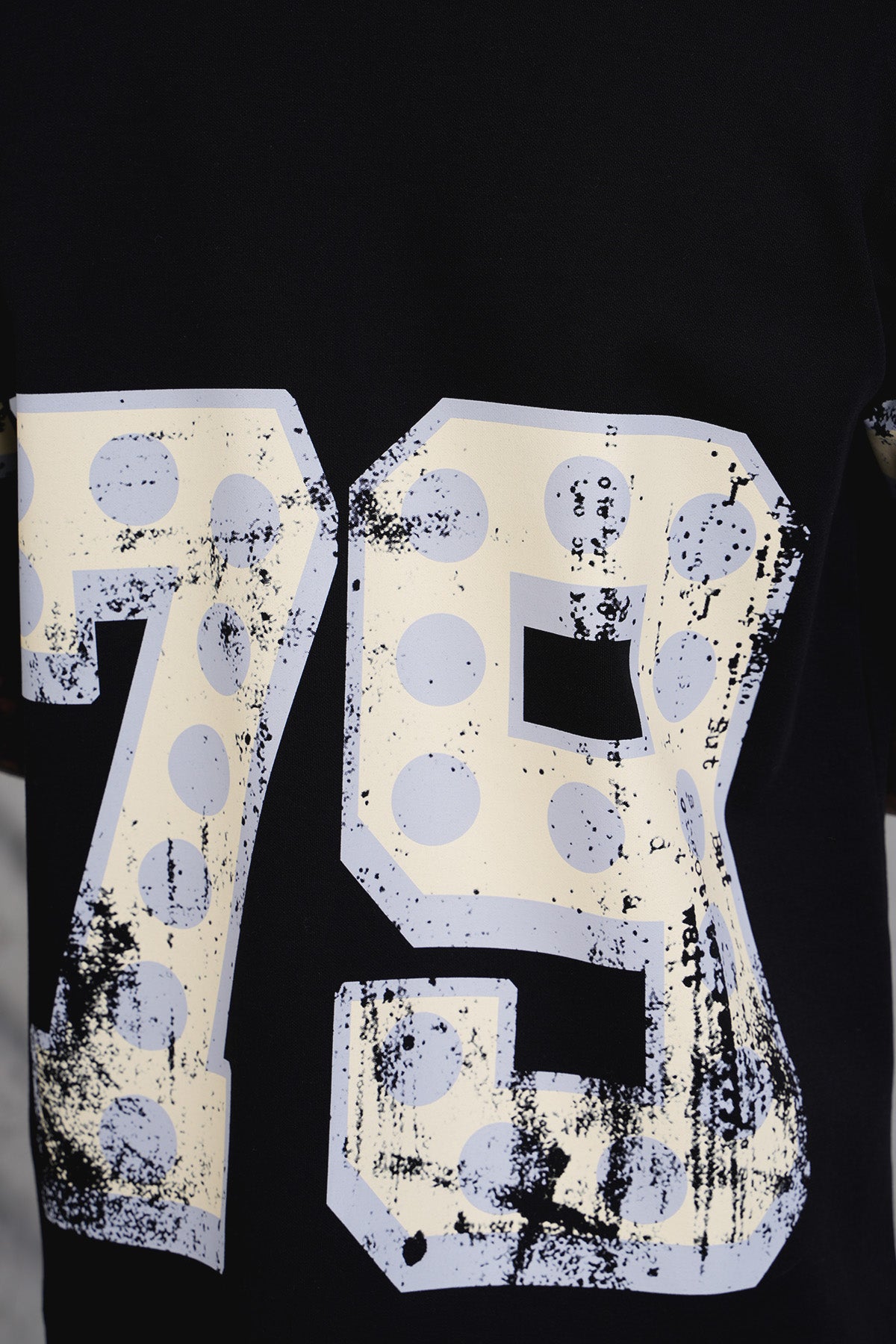 T-SHIRT LL5124