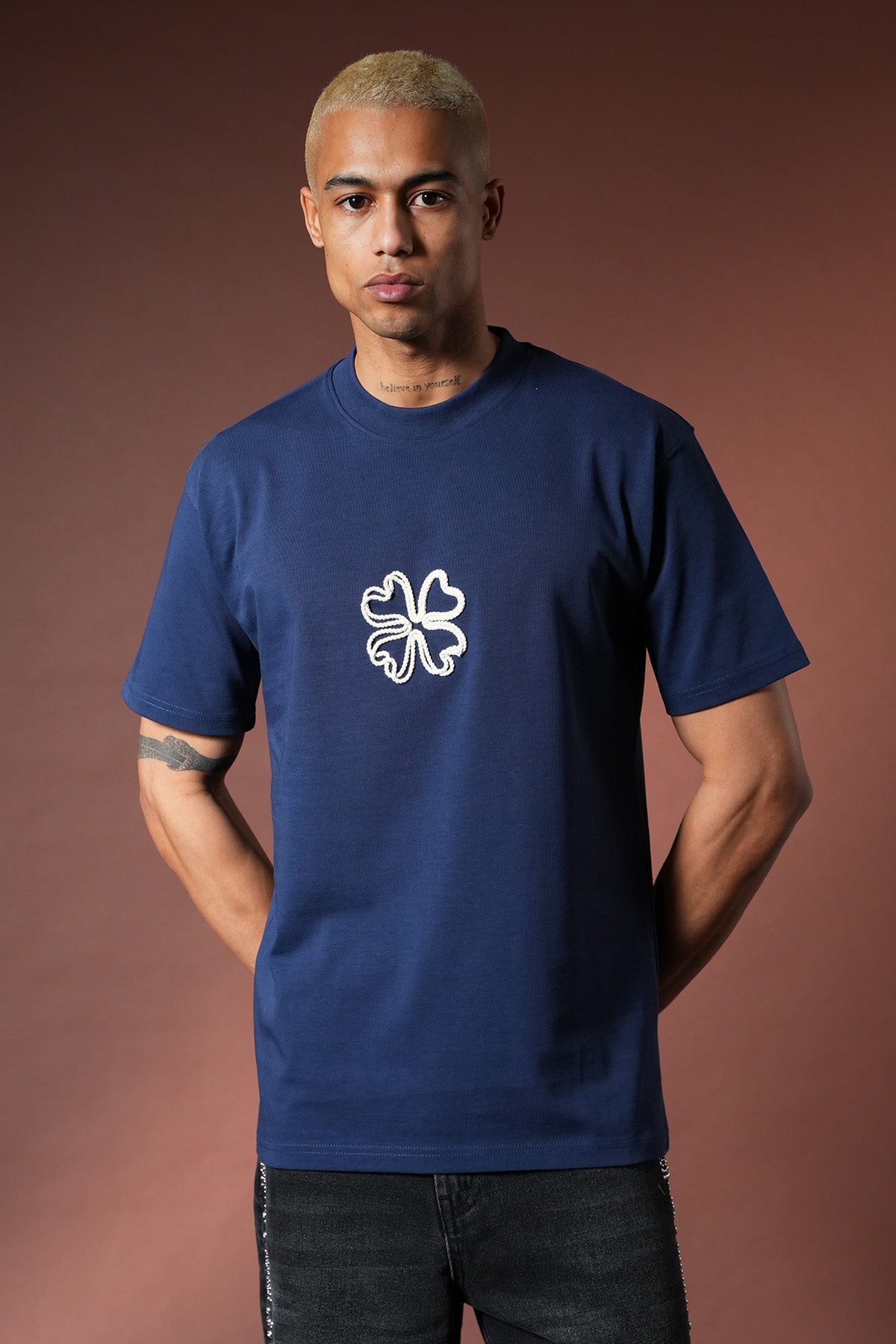 T-SHIRT LL1100175