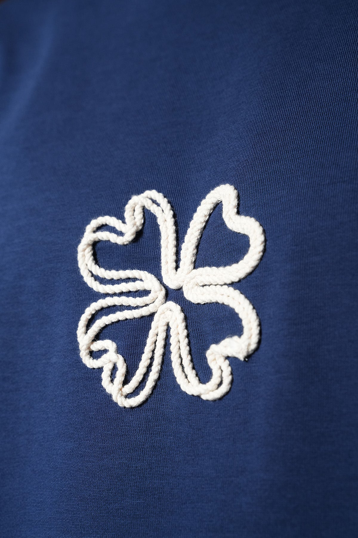 T-SHIRT LL1100175